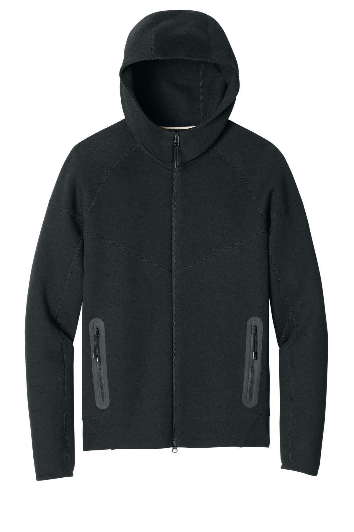 Product Black