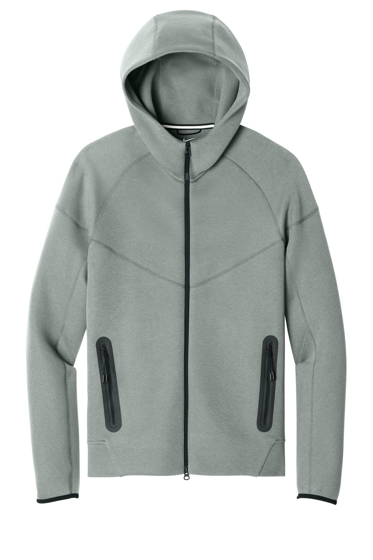 Product Dark Grey Heather
