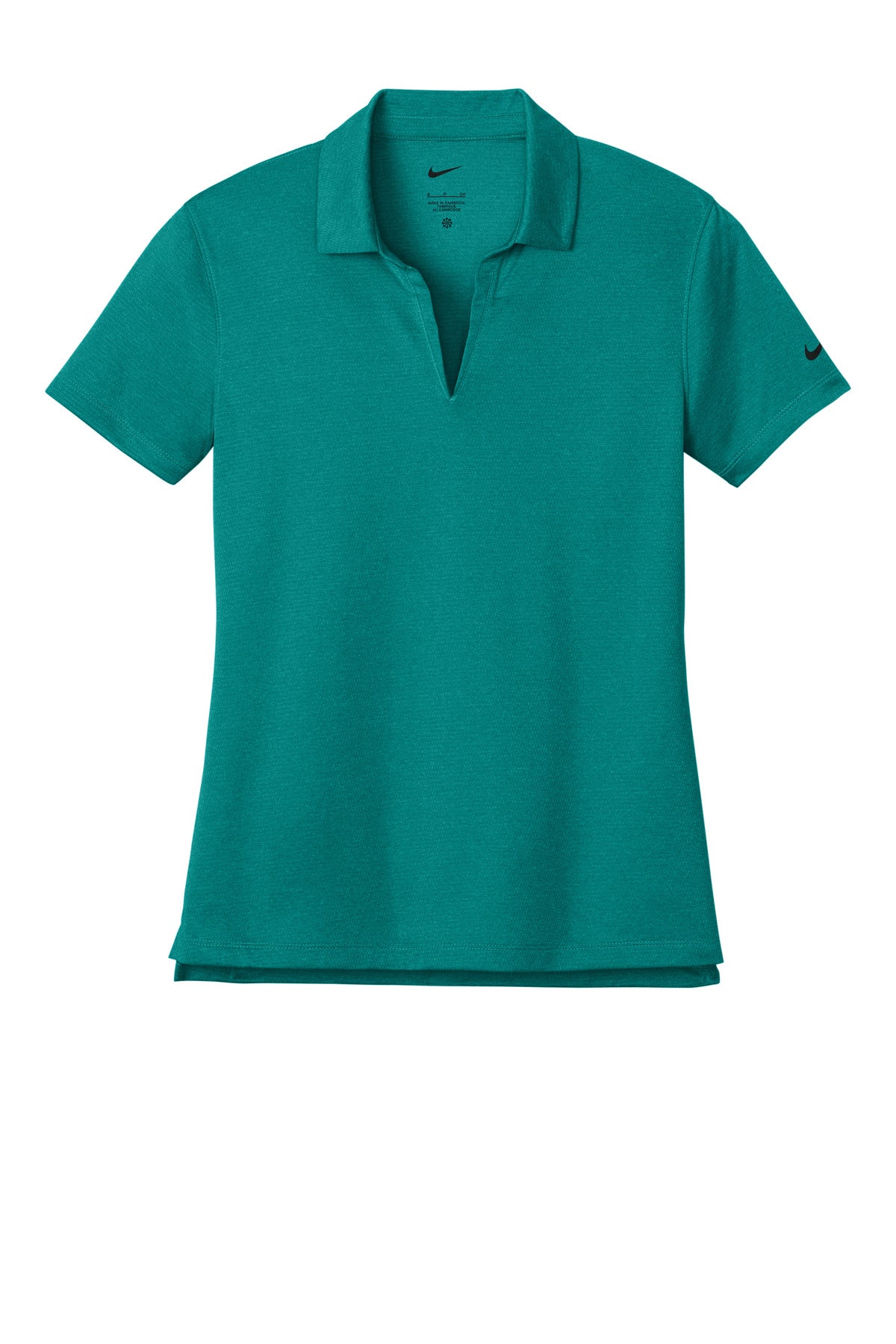 Product Bright Spruce Heather