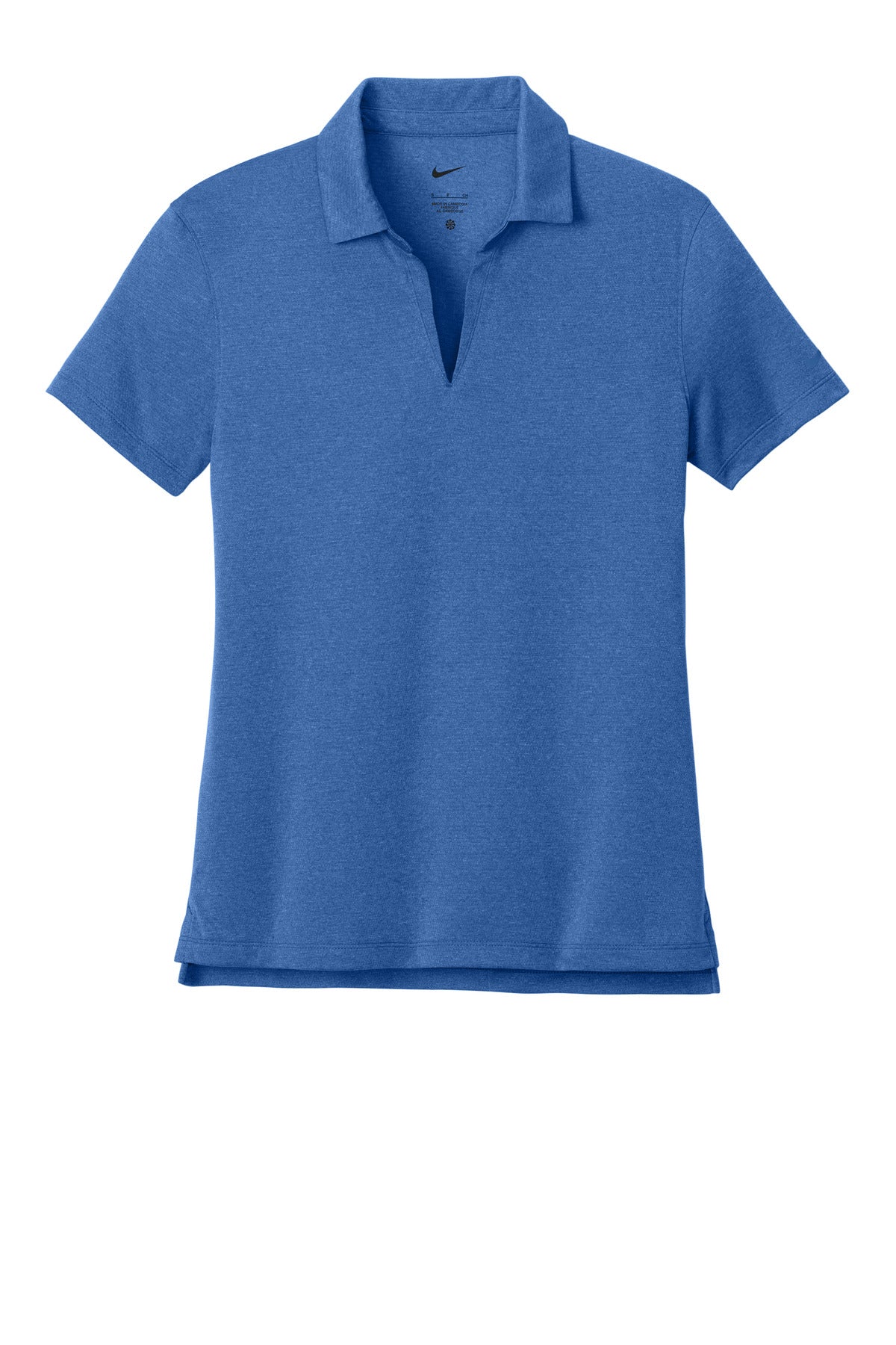 Product Game Royal Heather