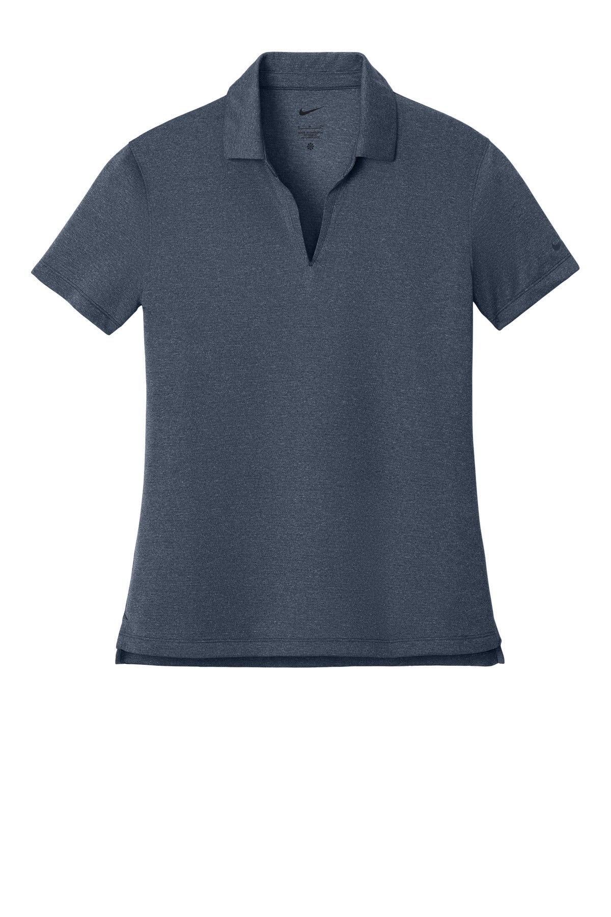 Product Navy Heather