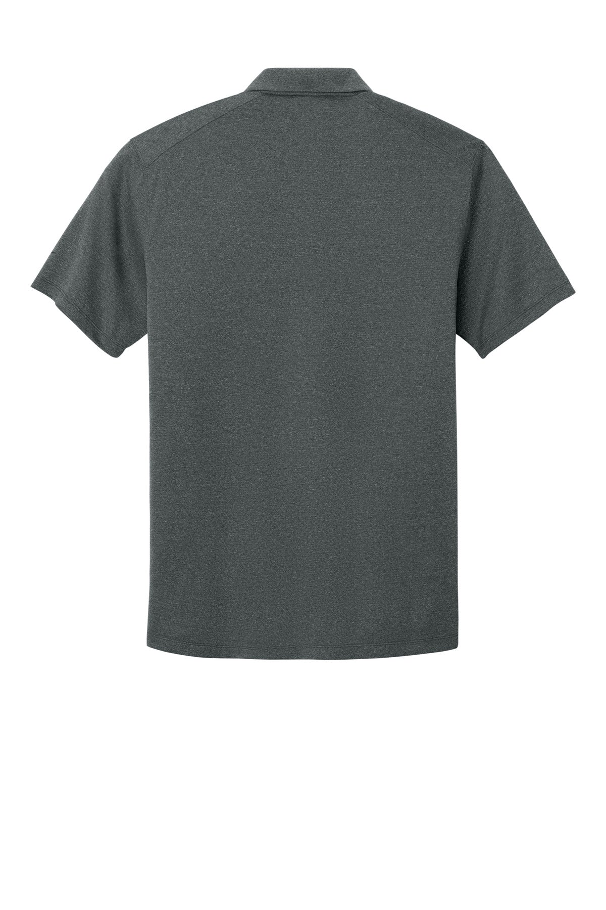 Back Product Anthracite Heather