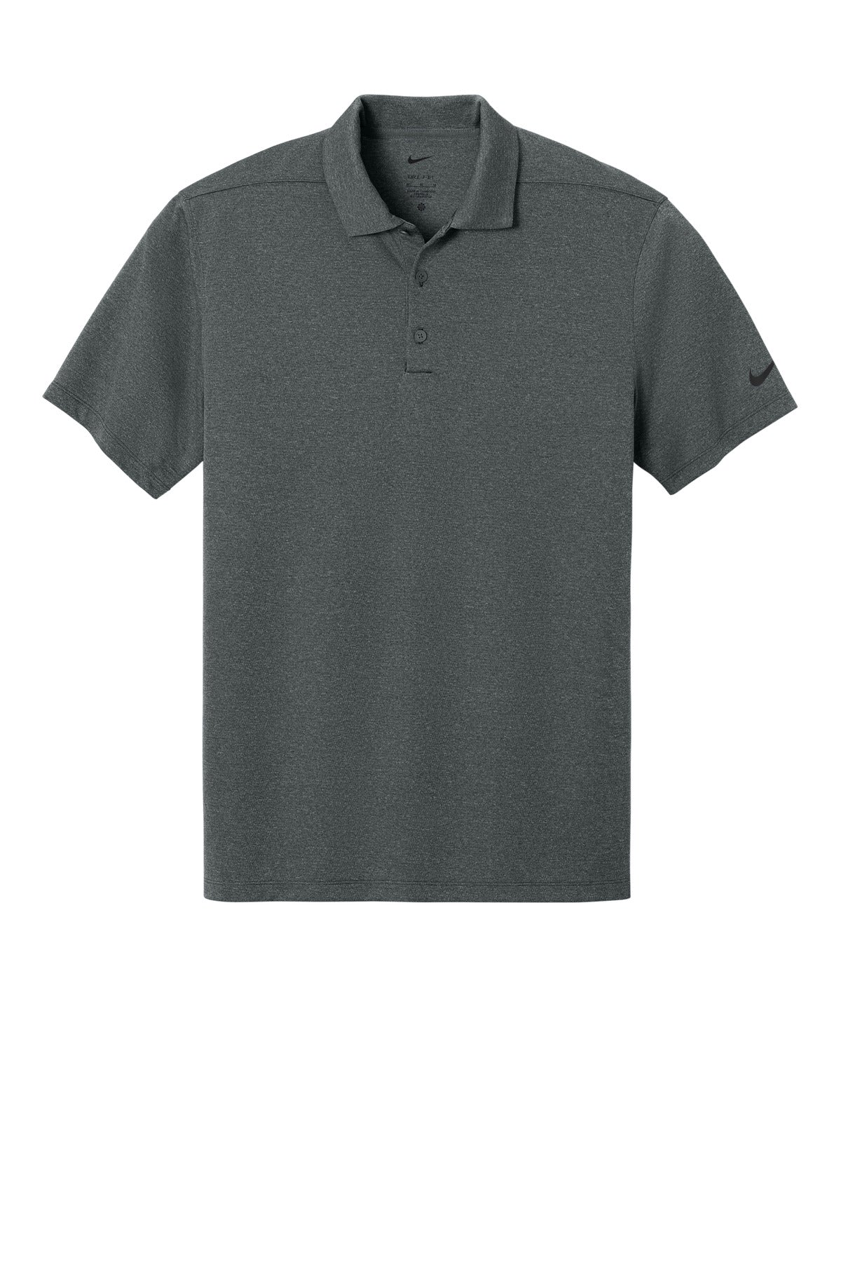 Product Anthracite Heather