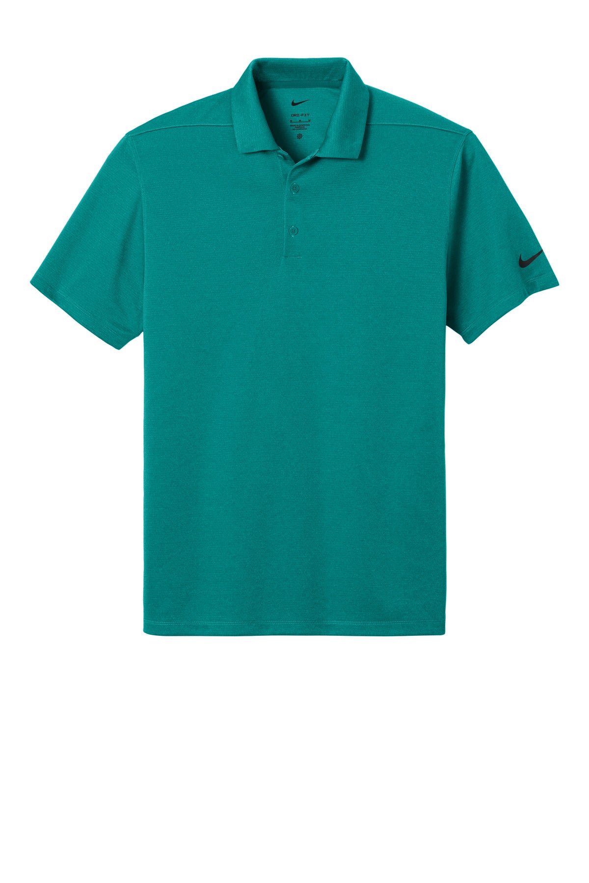 Product Bright Spruce Heather