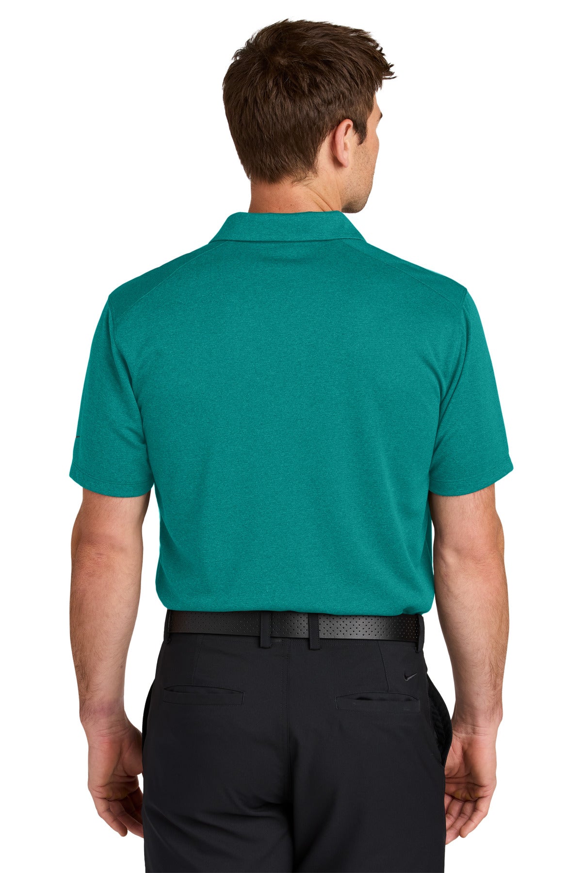 Back Model Bright Spruce Heather