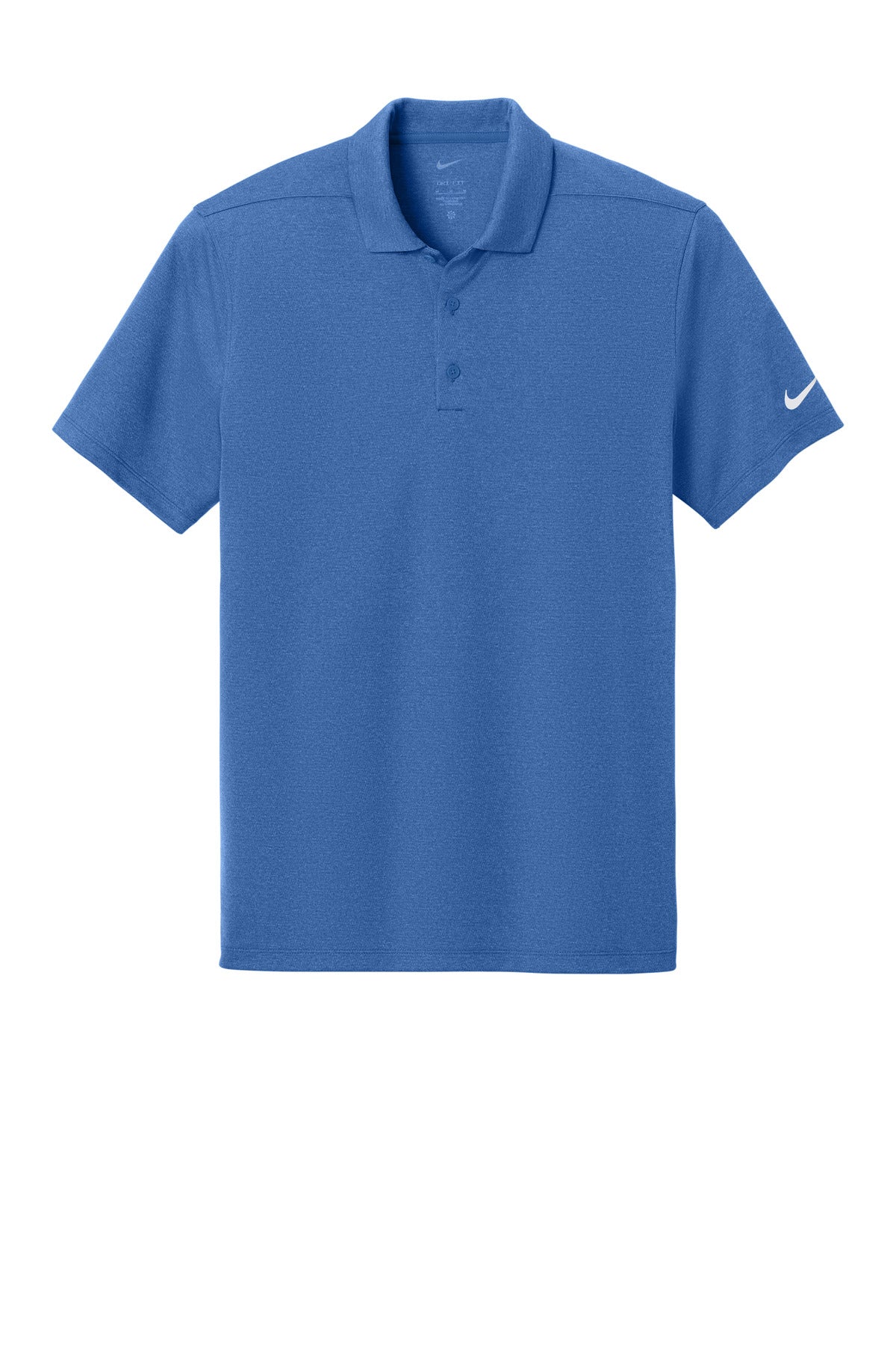 Product Game Royal Heather