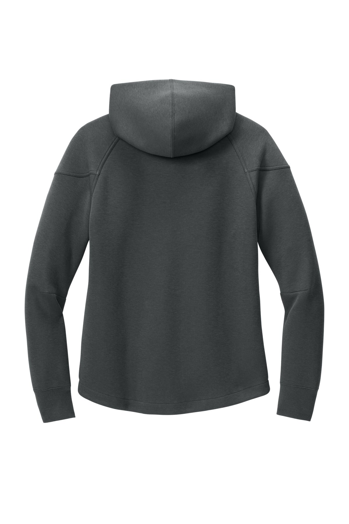Back Product Anthracite Heather