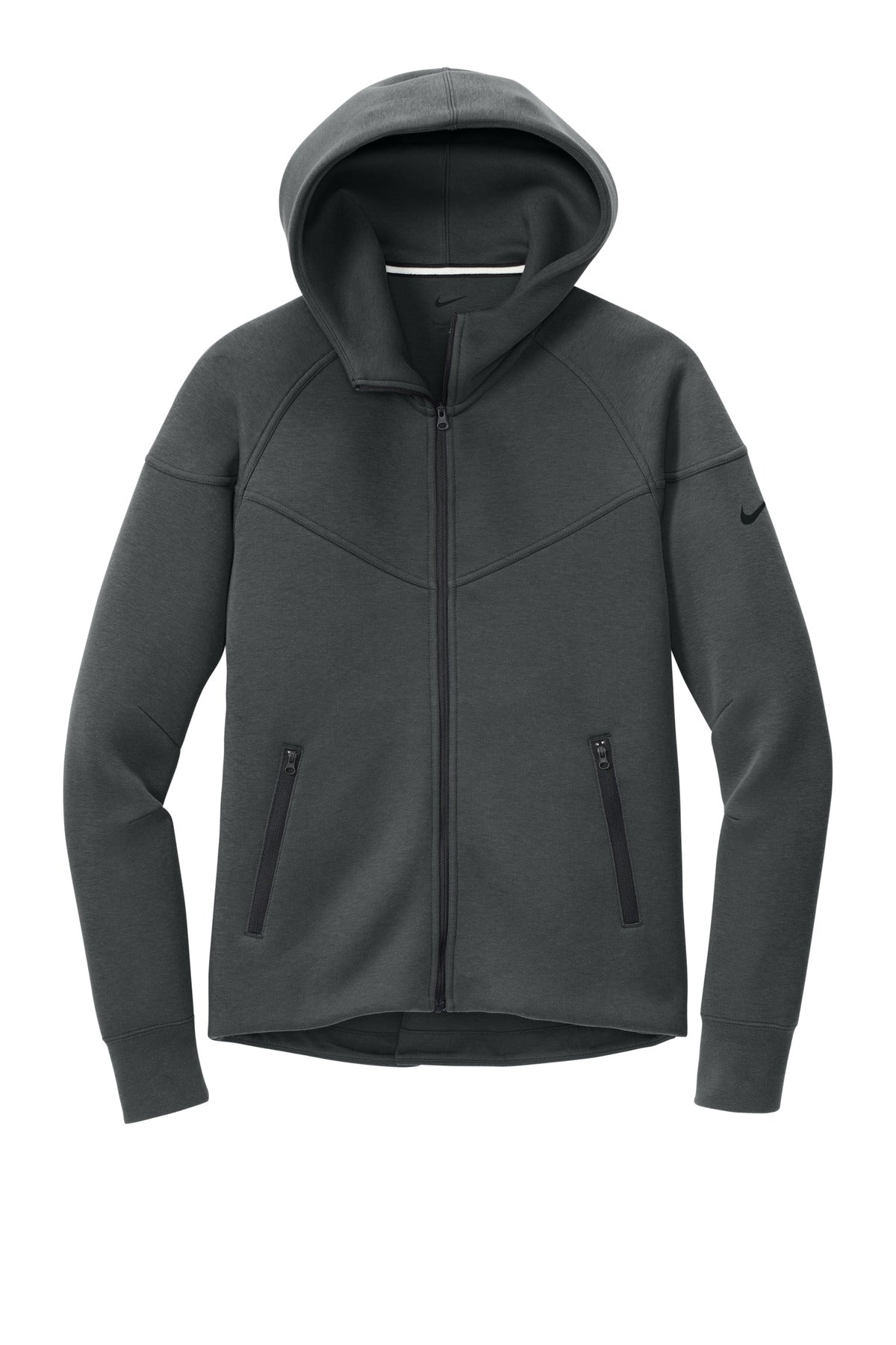 Product Anthracite Heather