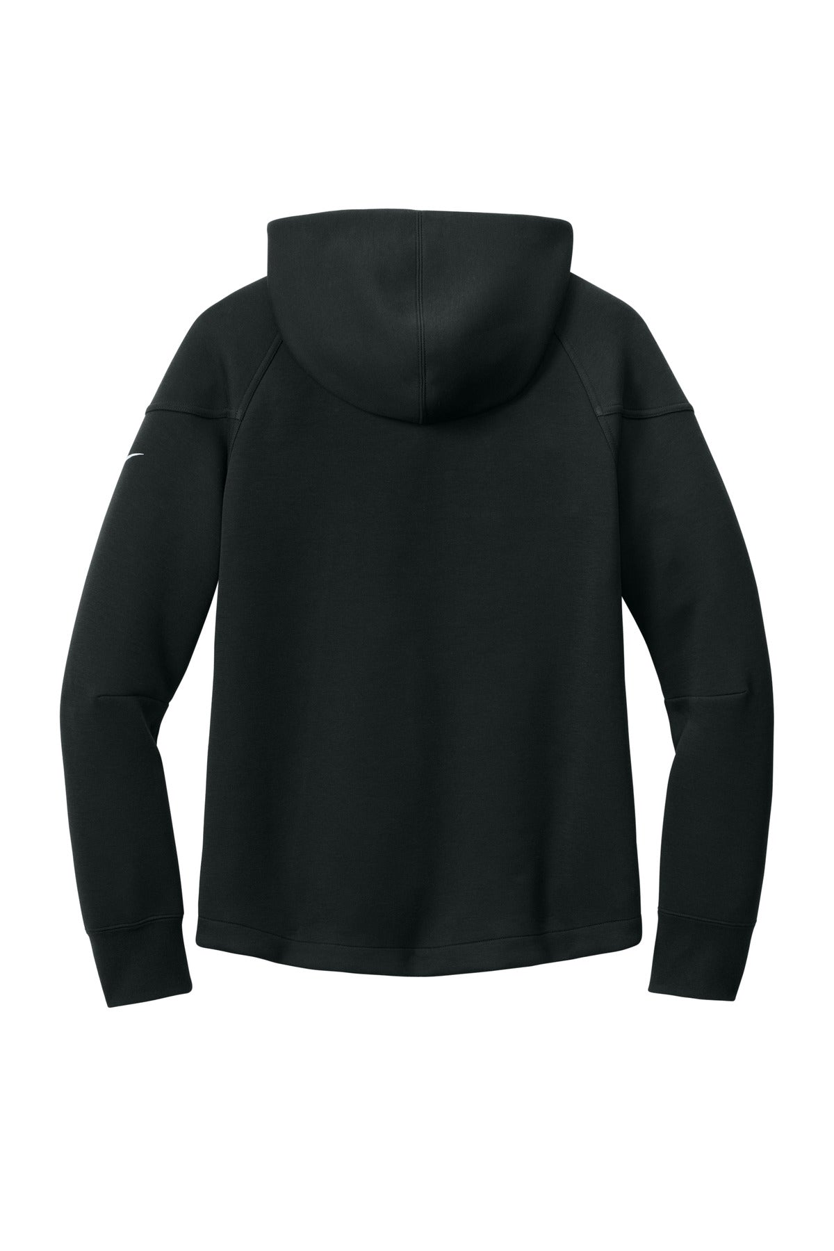 Back Product Black