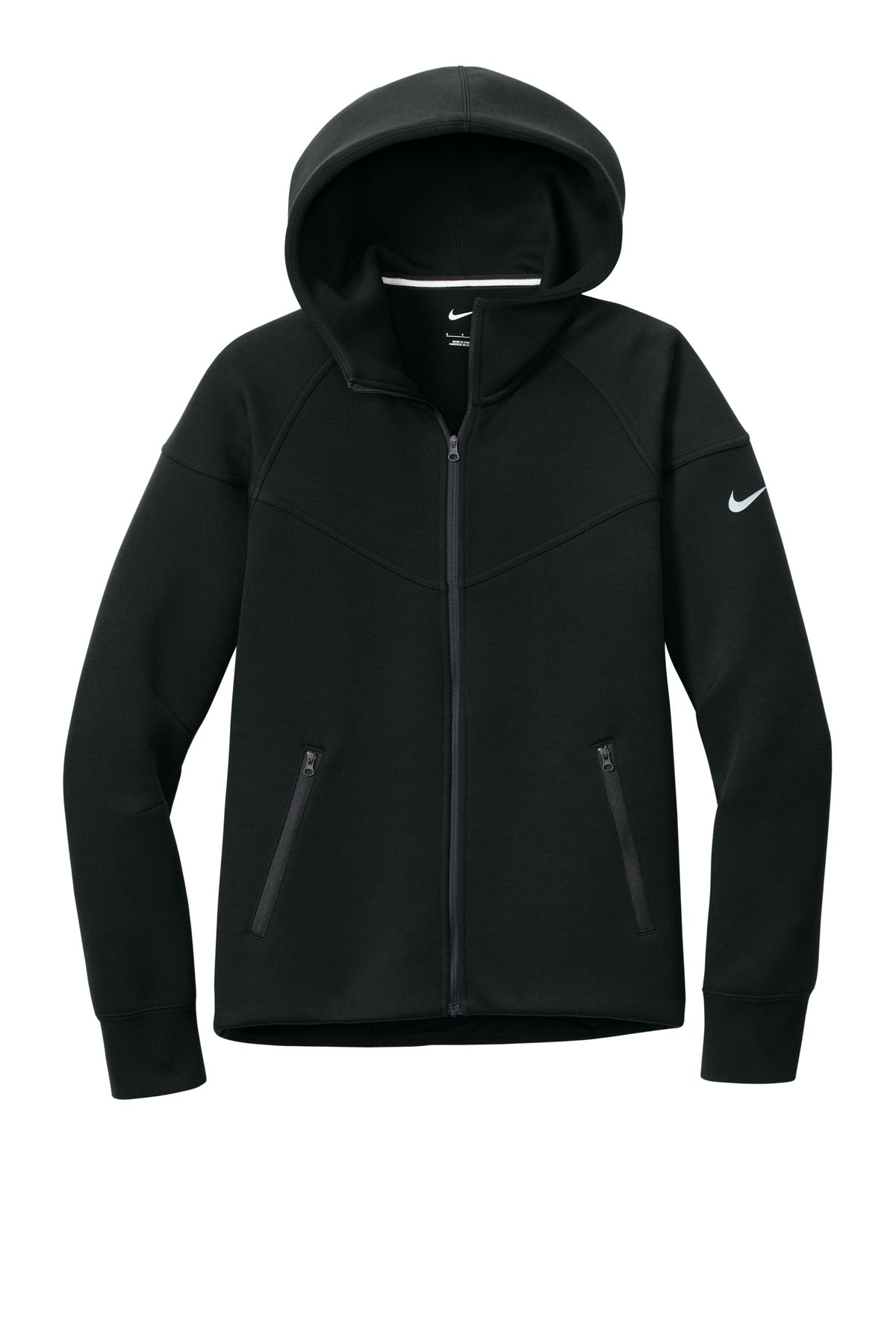 Product Black