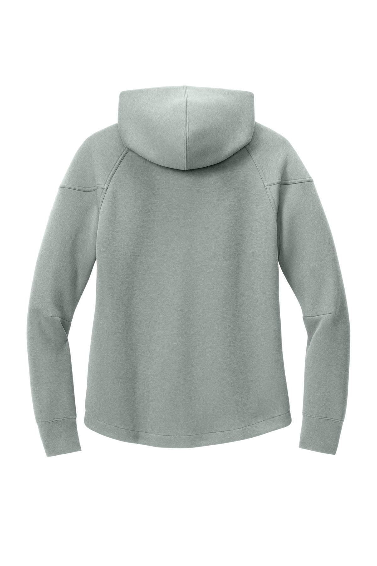 Back Product Dark Grey Heather