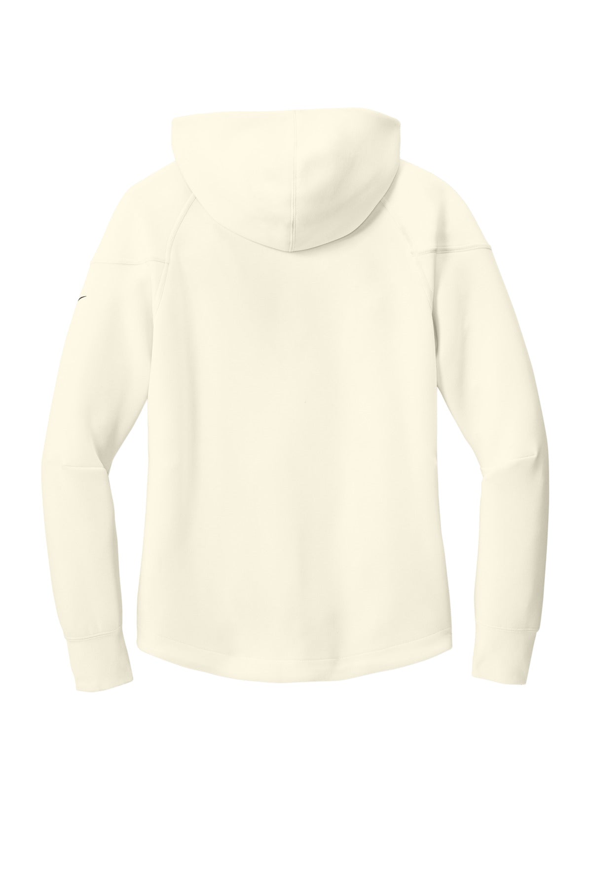 Back Product Pale Ivory