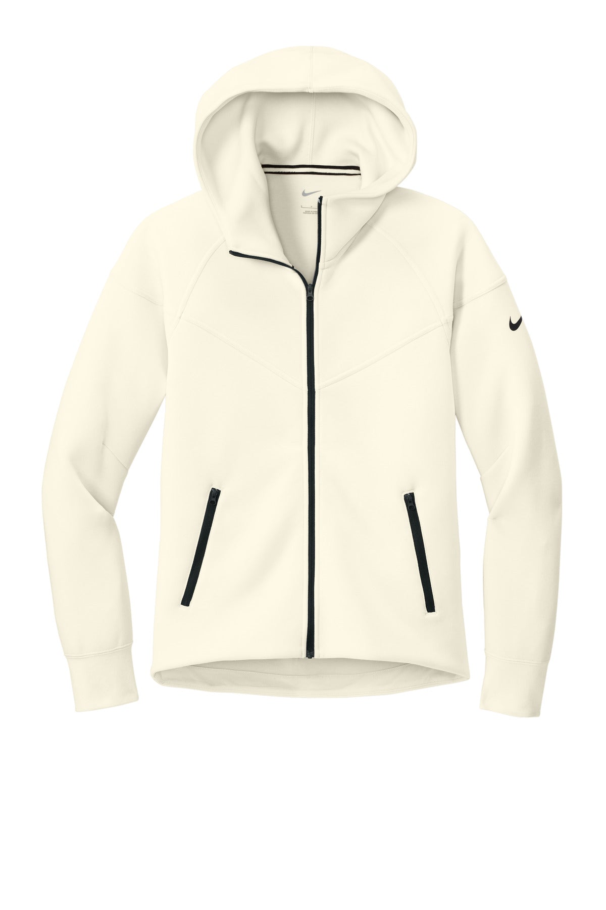 Product Pale Ivory
