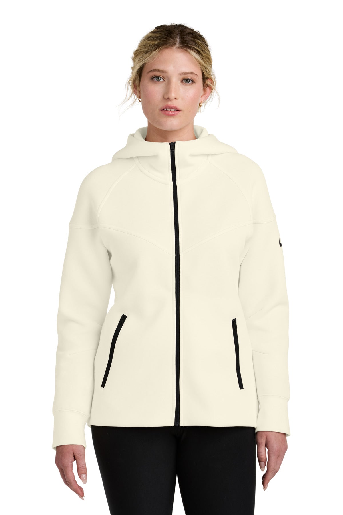 Model Pale Ivory