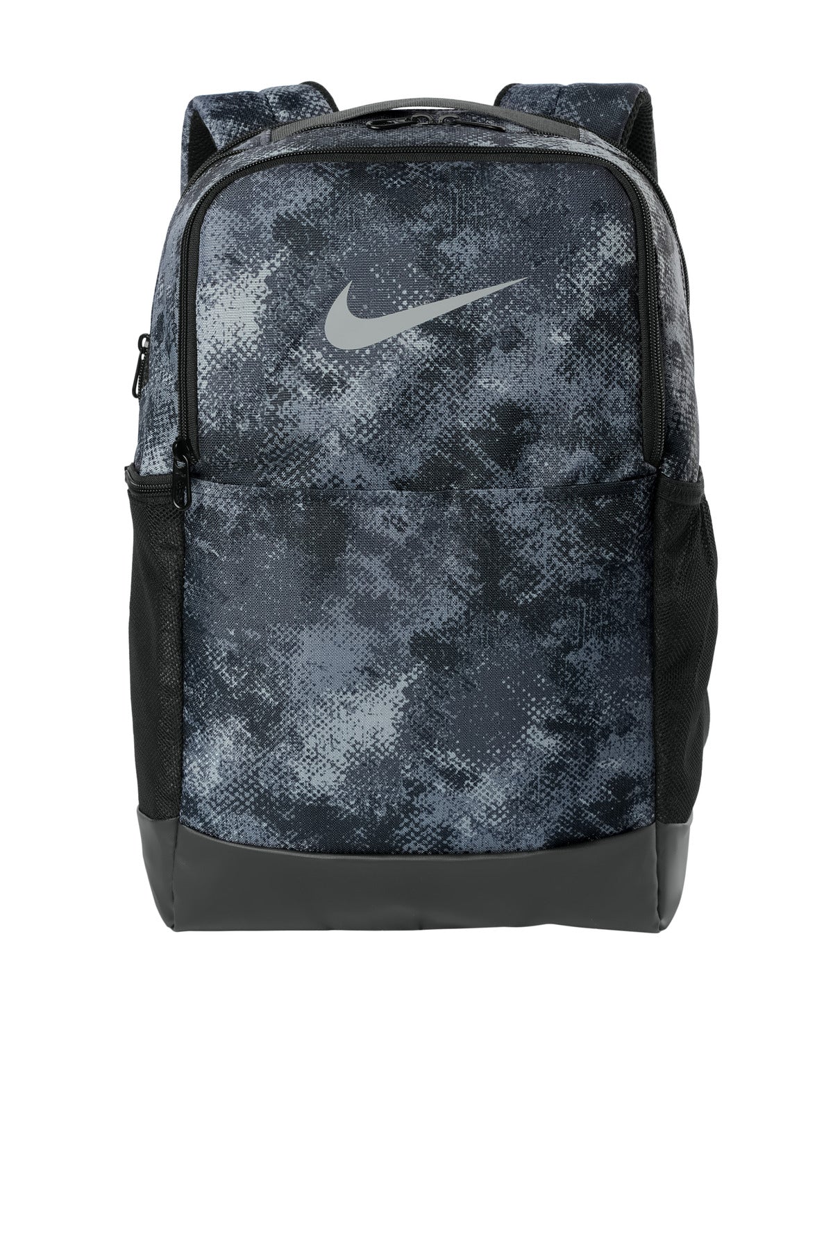 Product Iron Grey