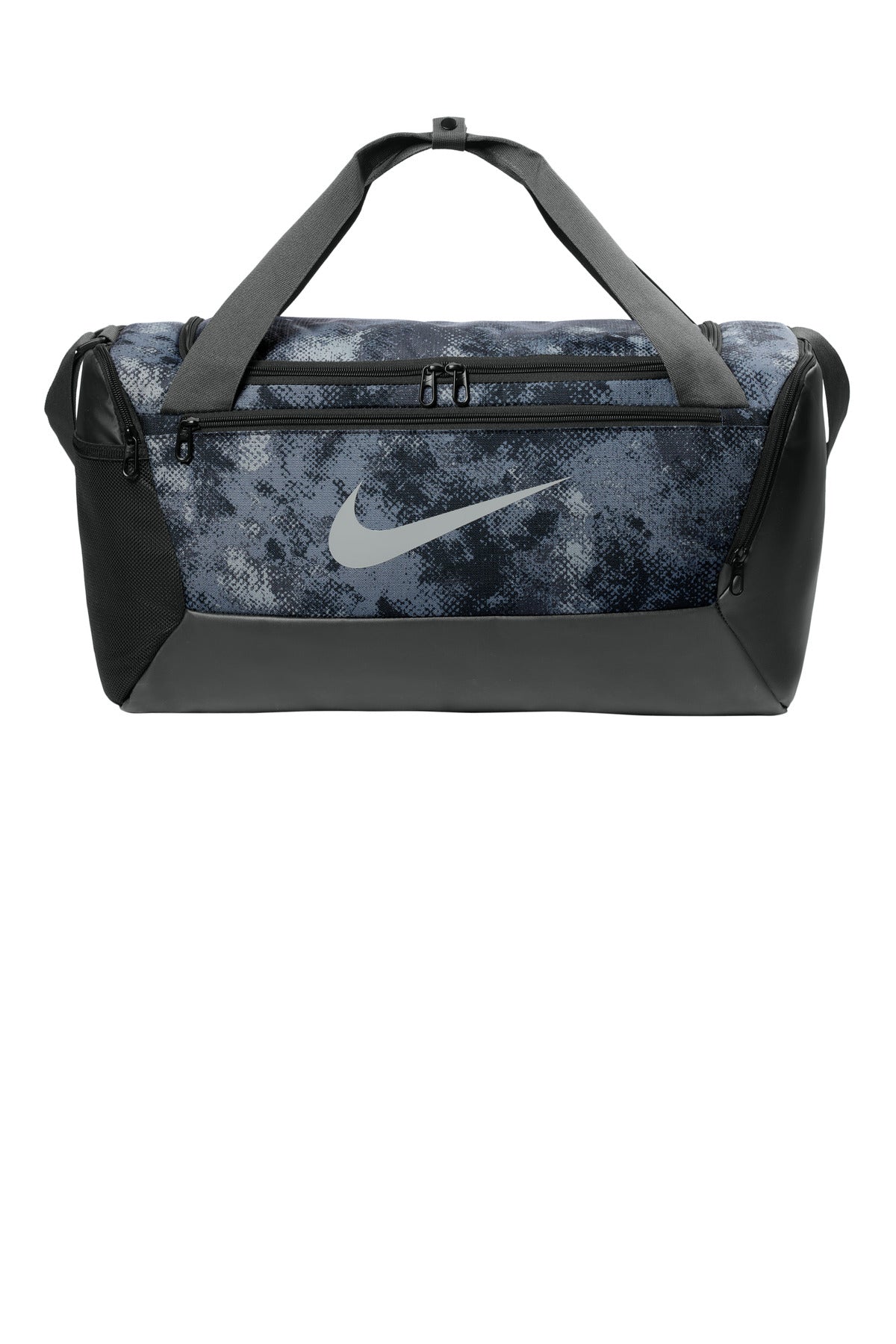 Product Iron Grey