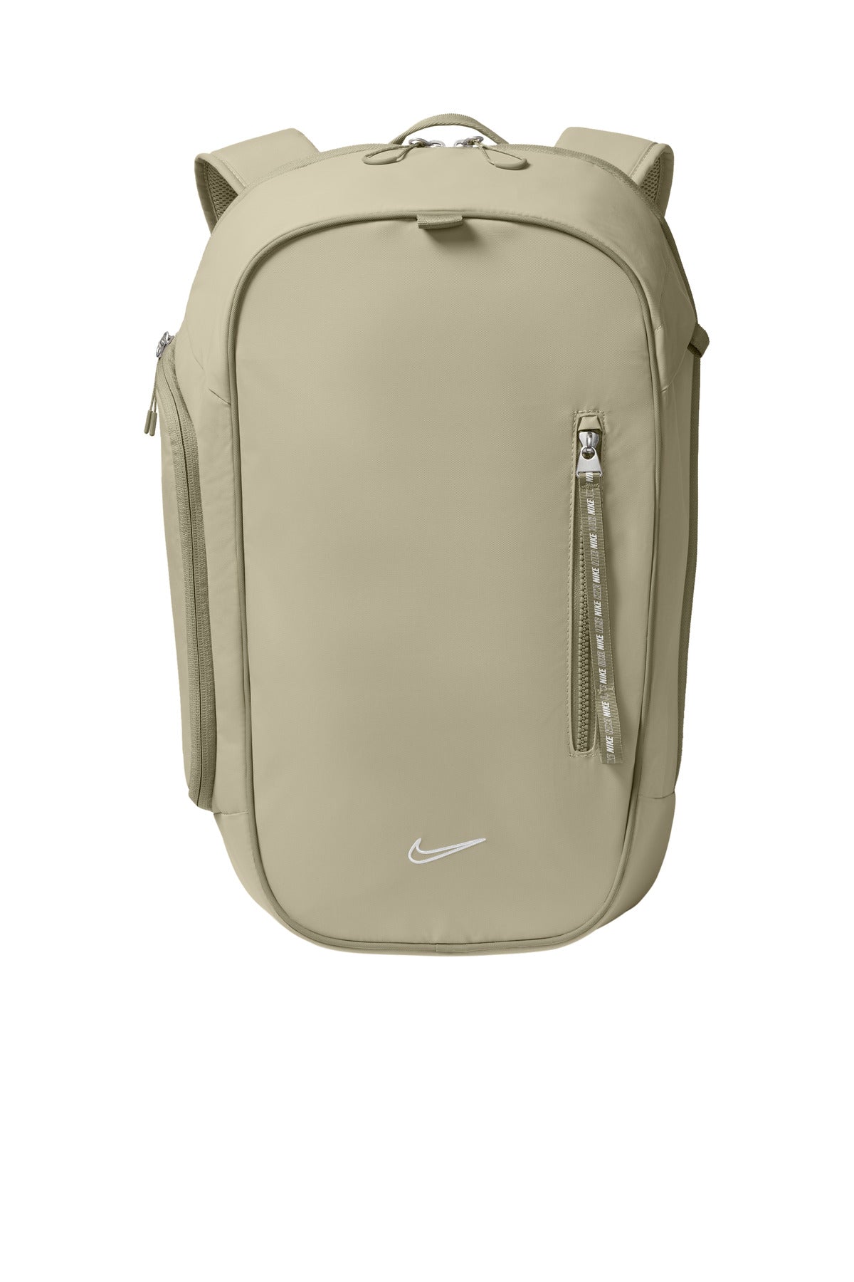 Model Desert Khaki
