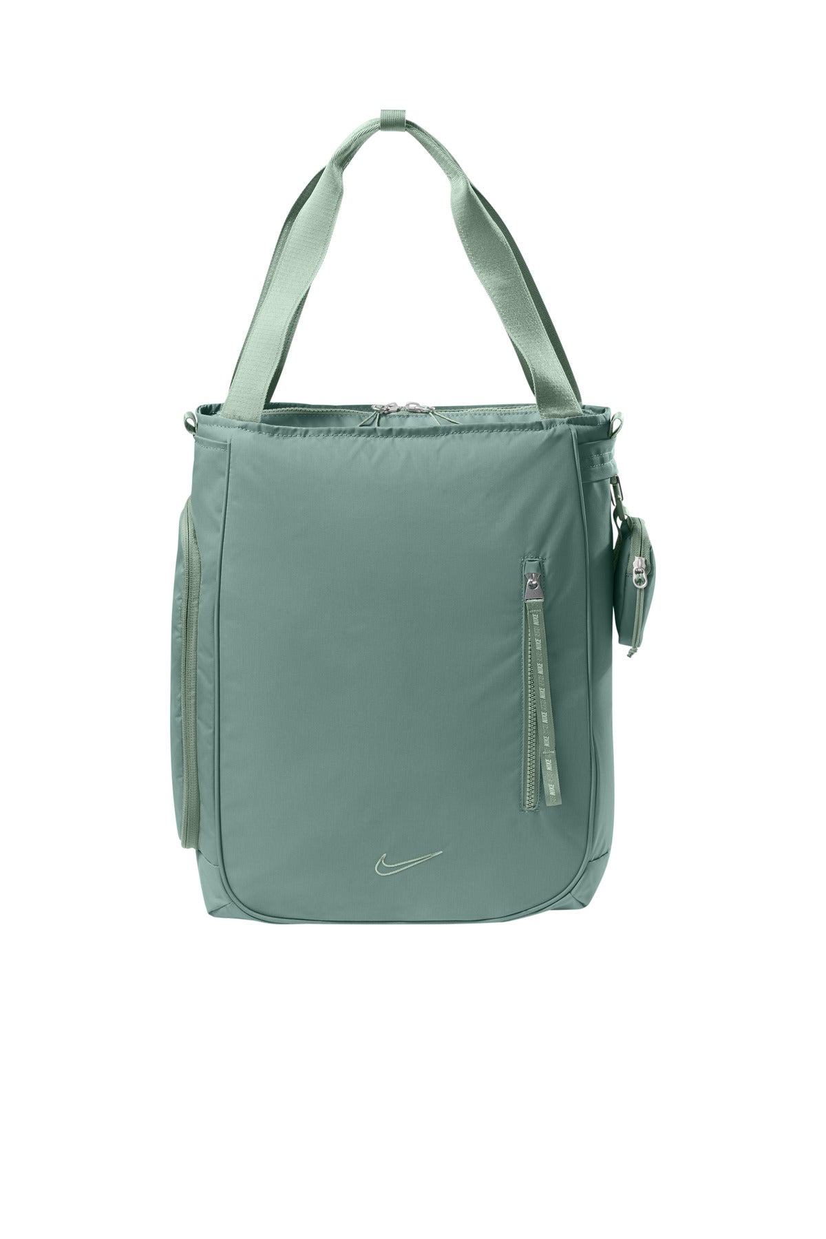 Product Clay Green