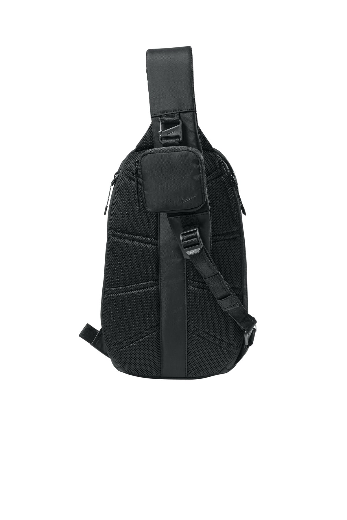 Back Product Black