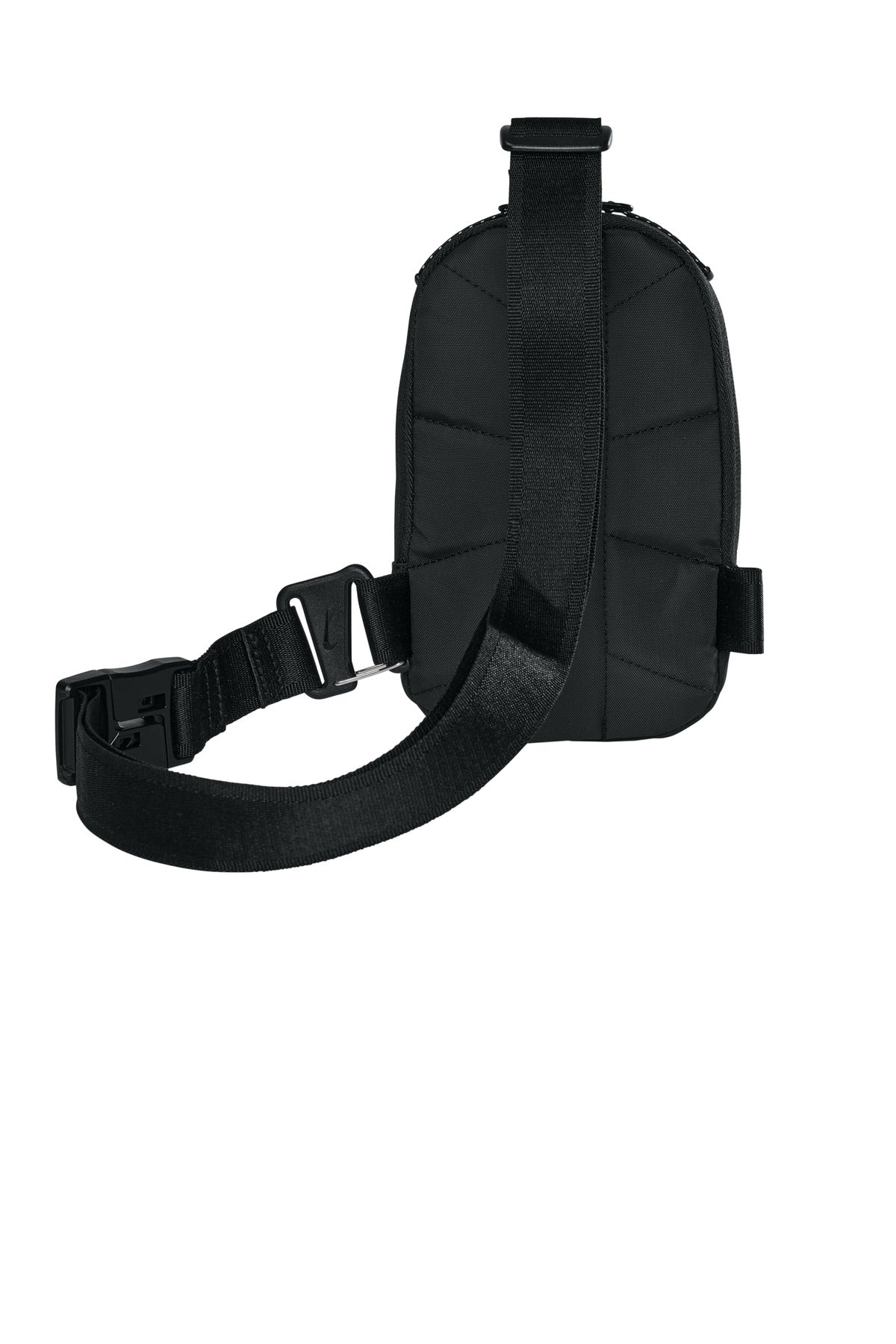 Back Product Black