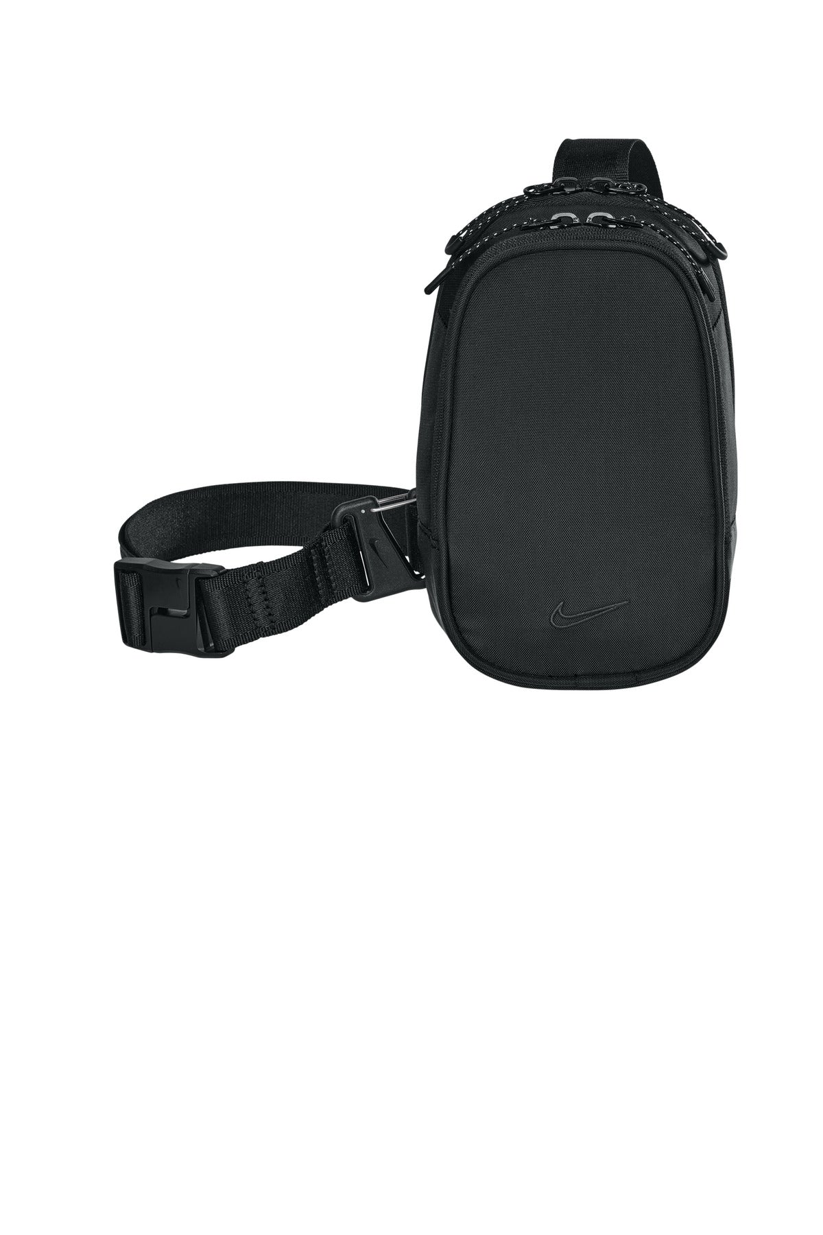 Product Black