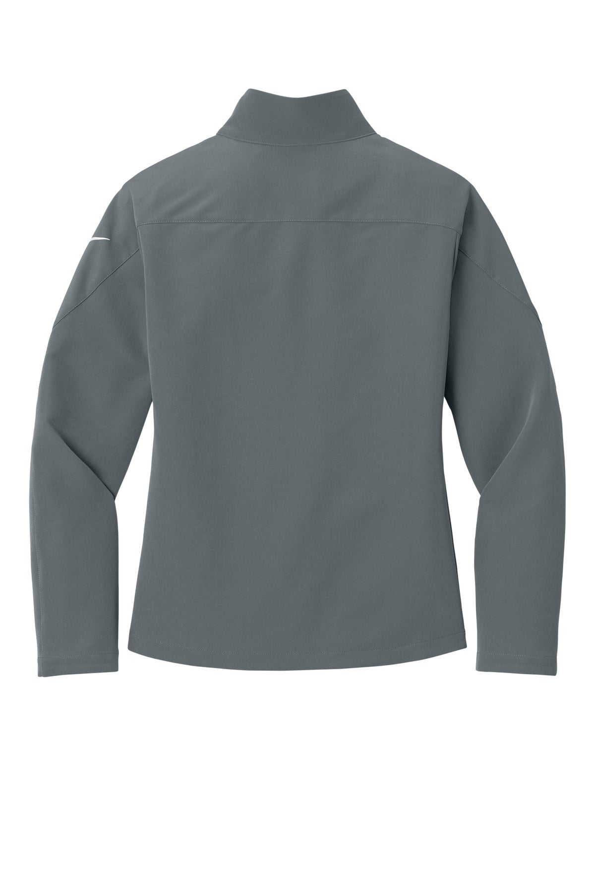 Back Product Dark Grey