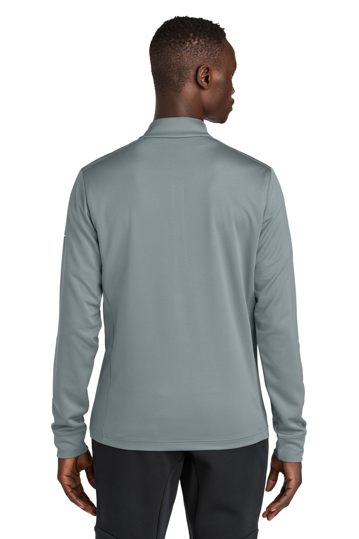 Back Model Cool Grey