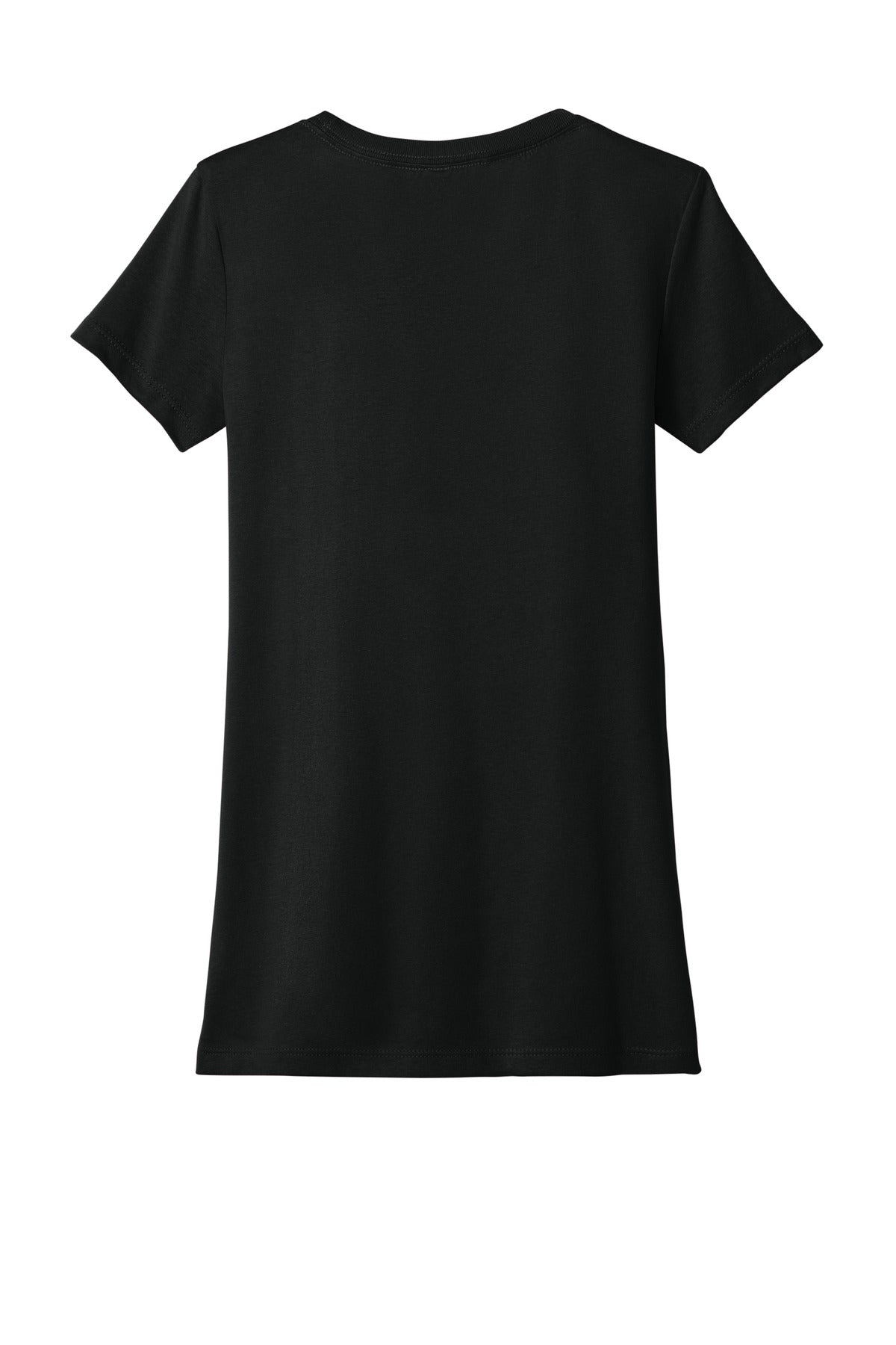 Back Product Black