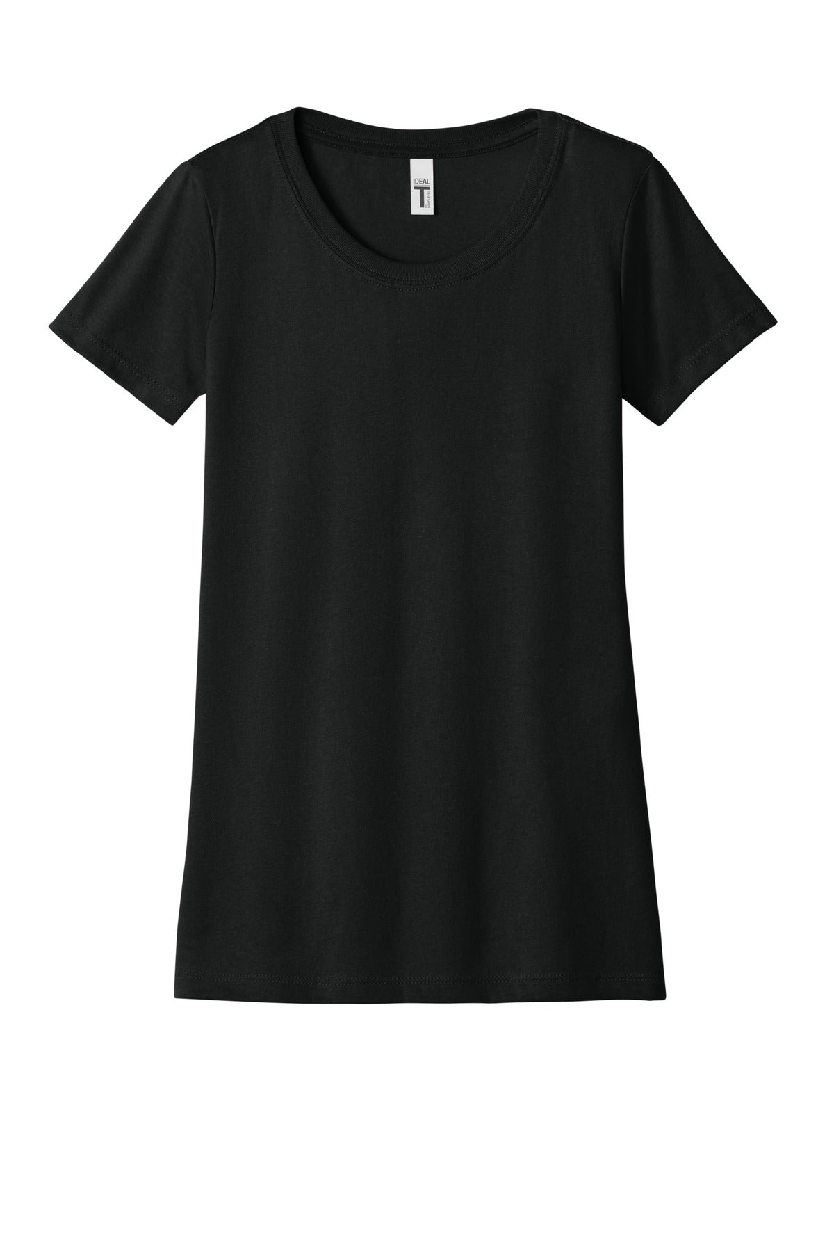 Product Black