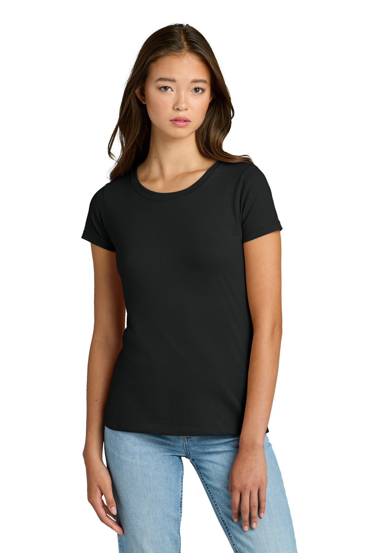 Model Black