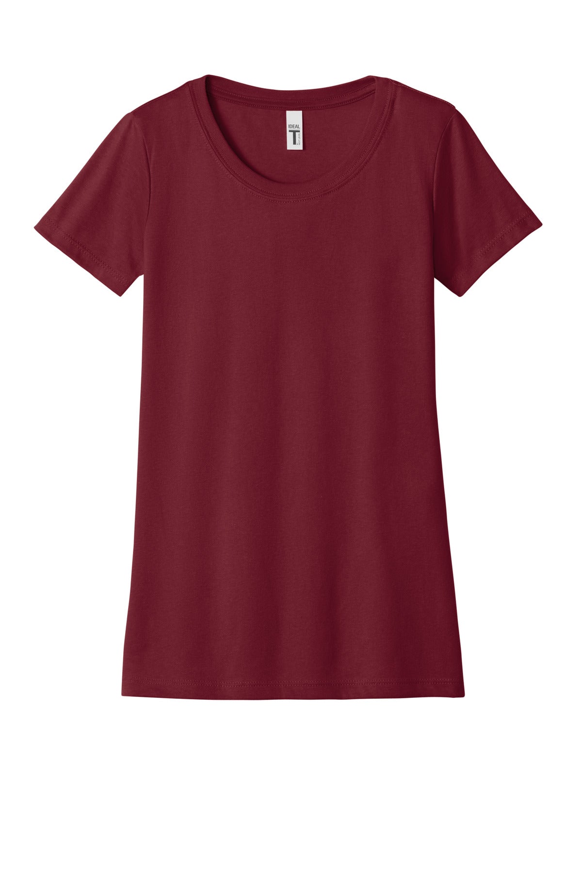 Product Cardinal