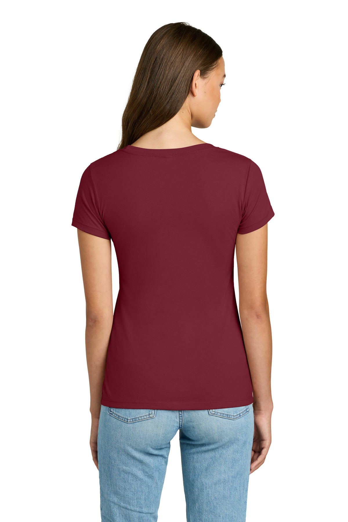 Back Model Cardinal