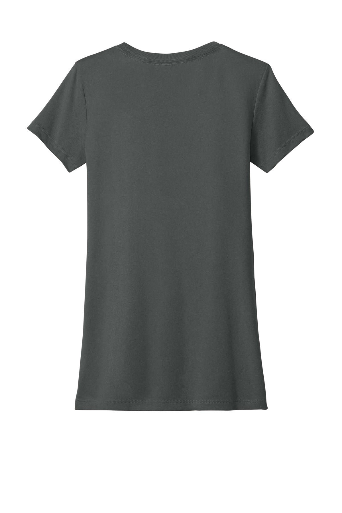 Back Product Dark Gray