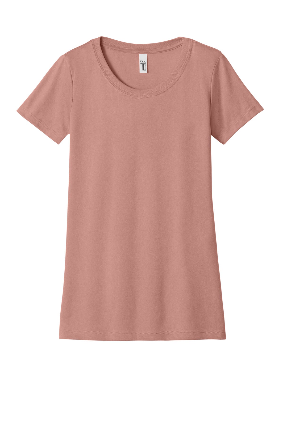 Product Desert Pink