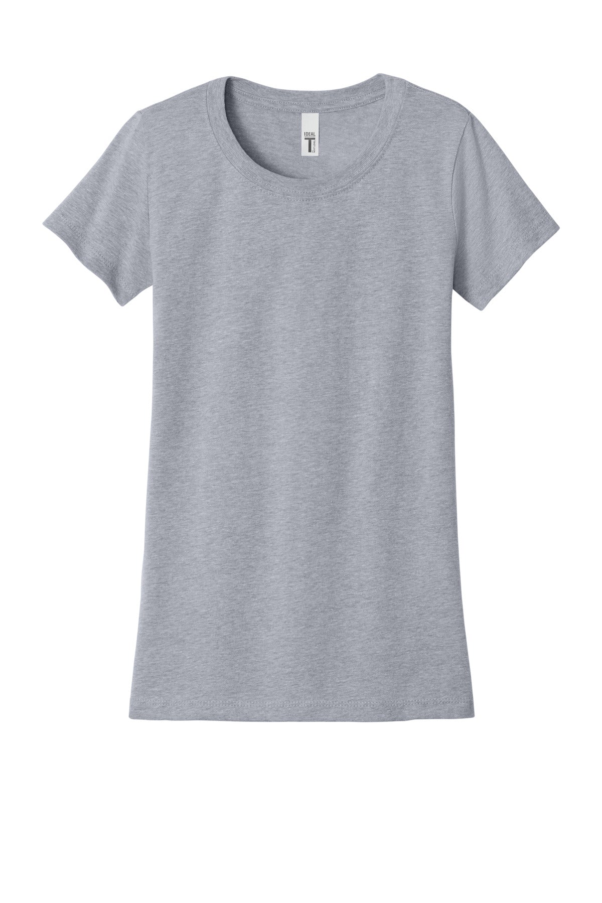 Product Heather Gray