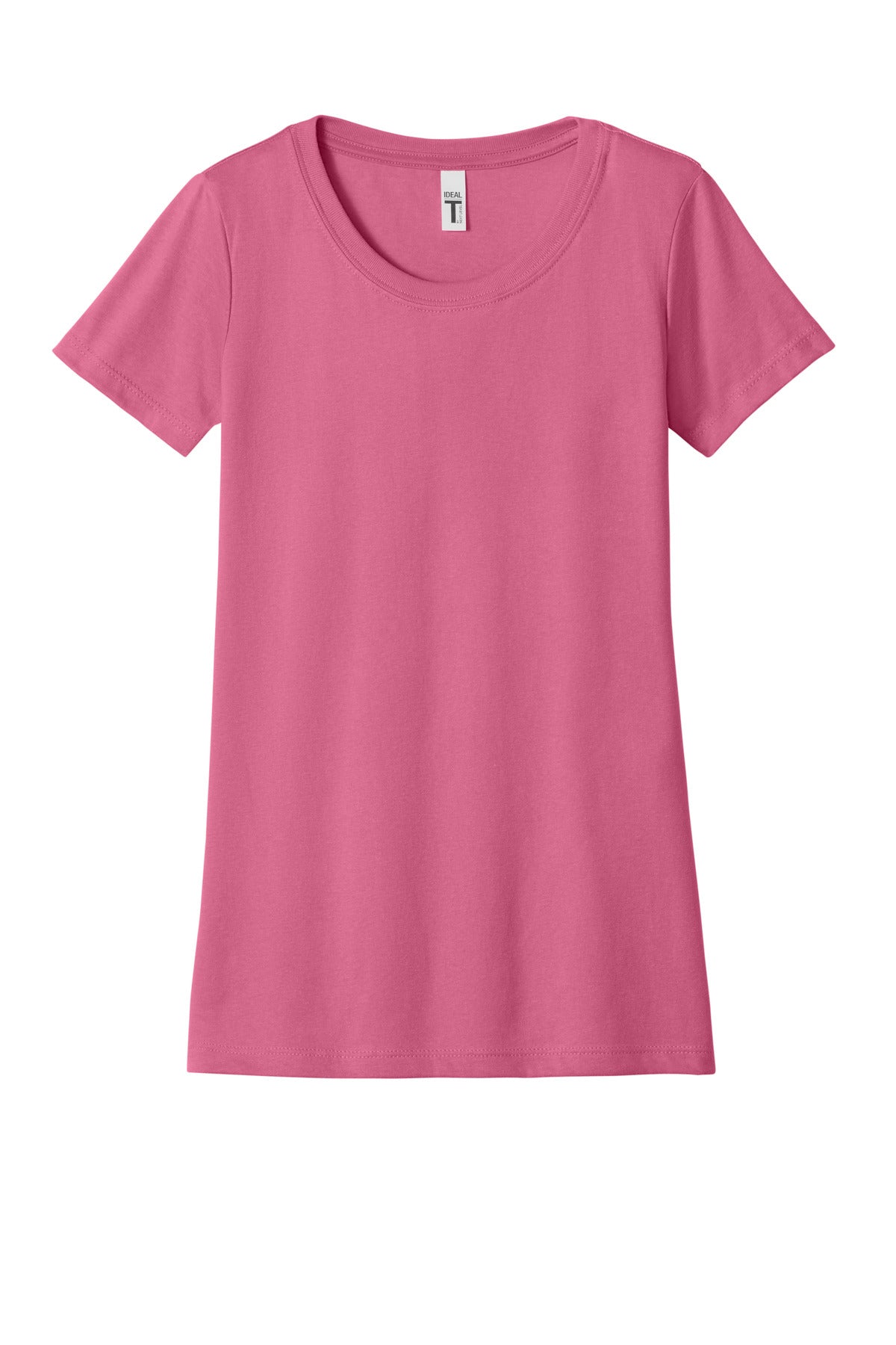 Product Hot Pink