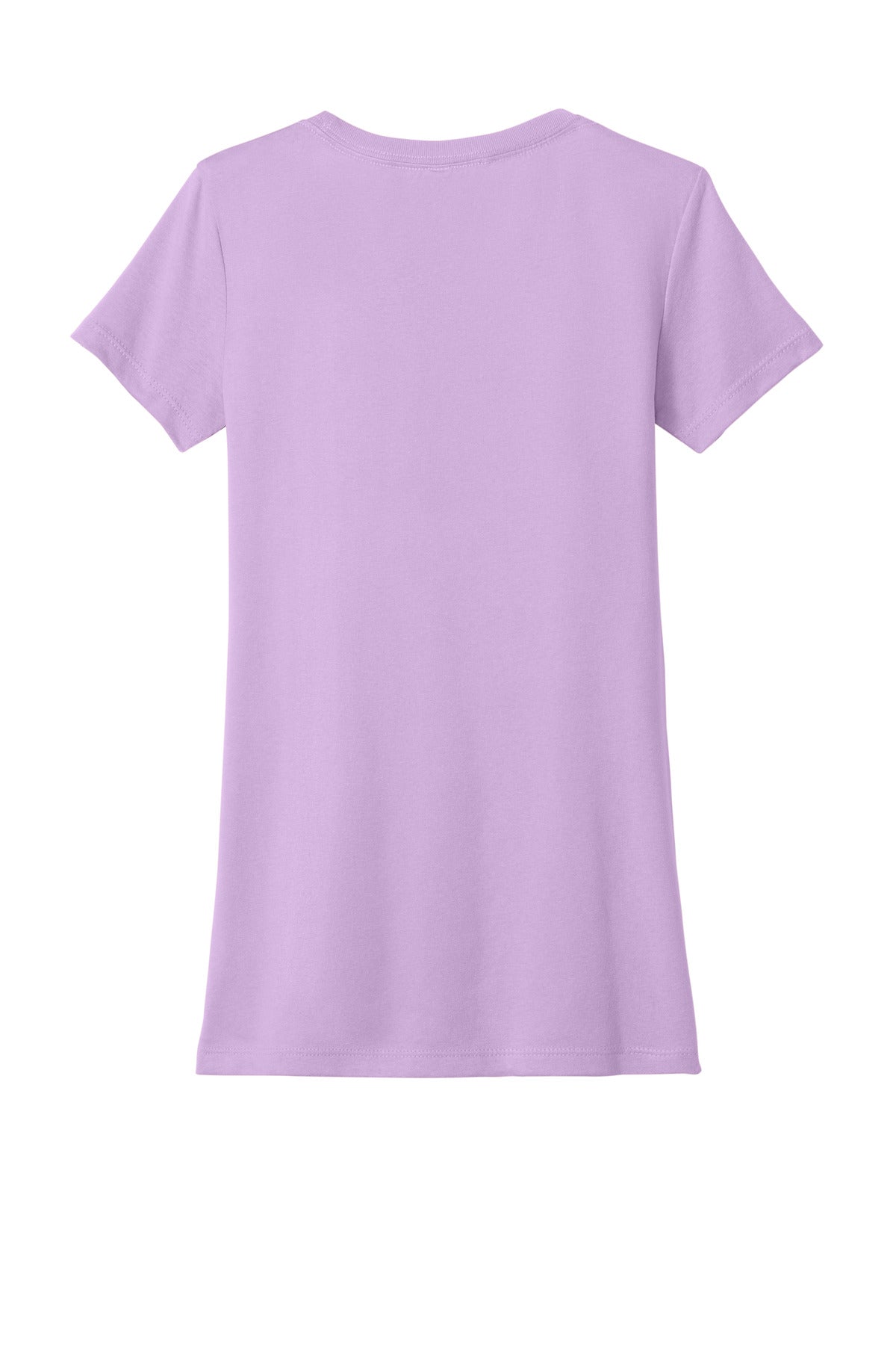 Back Product Lilac