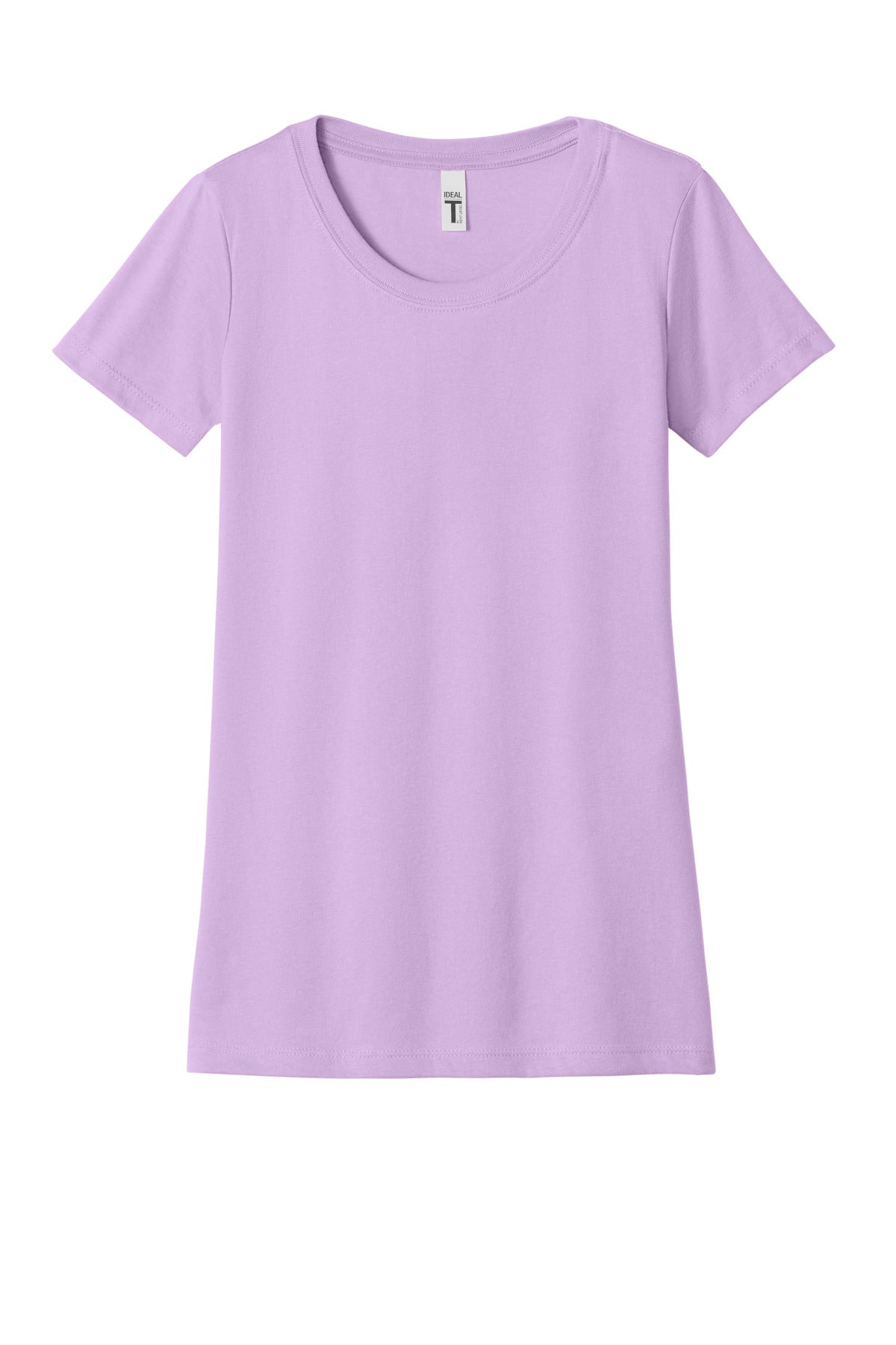 Product Lilac