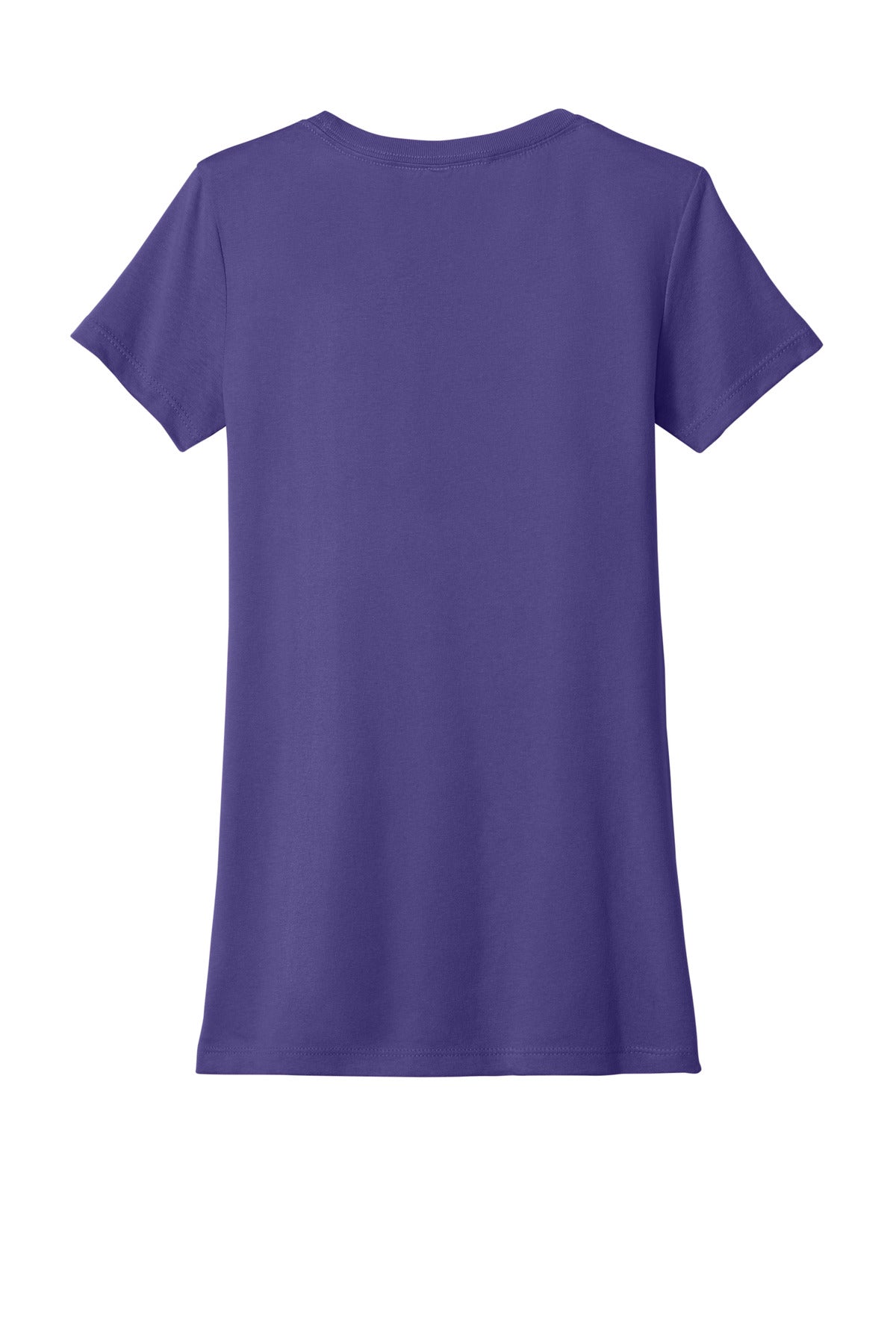 Back Product Purple Rush