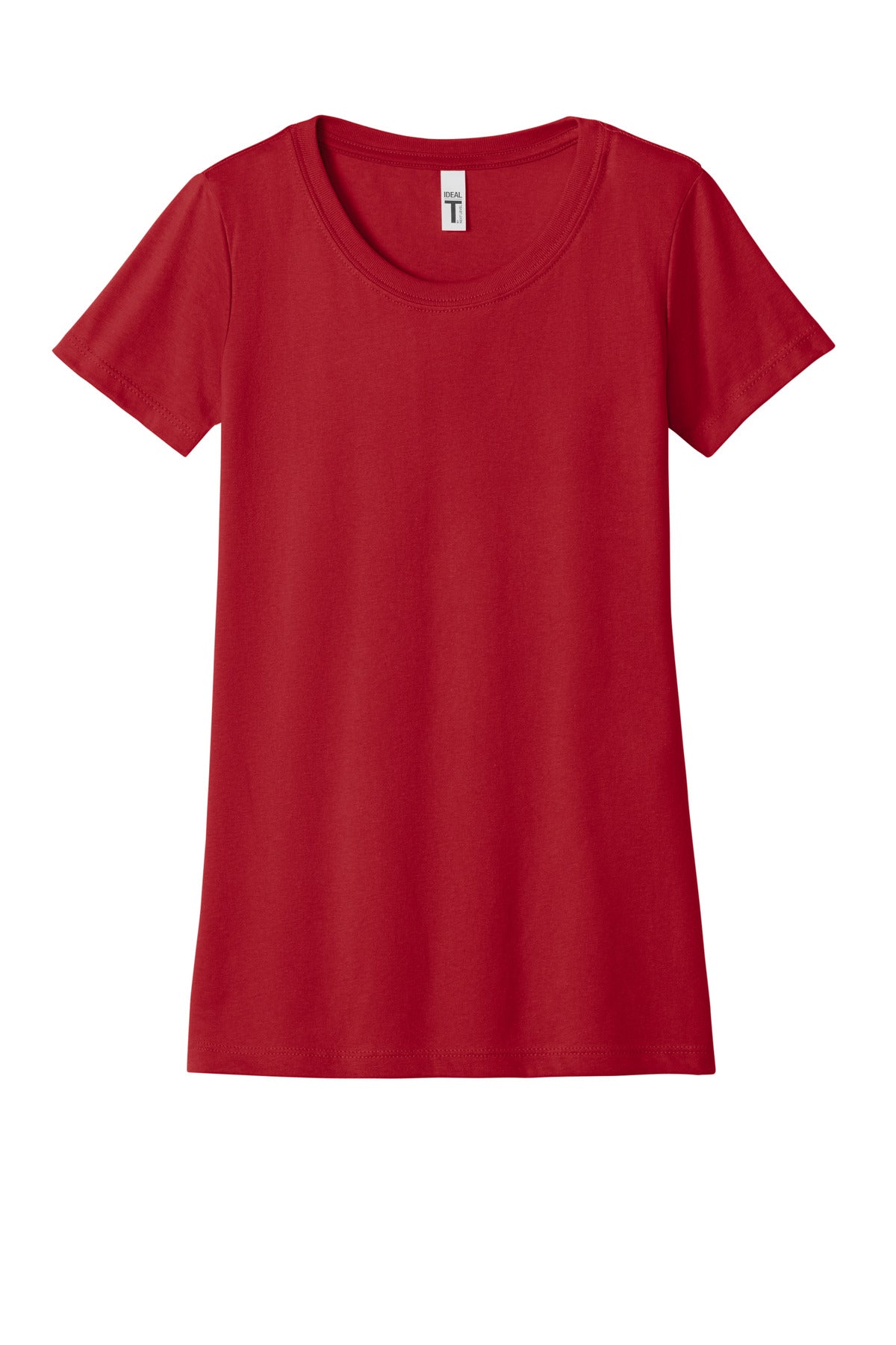 Product Red