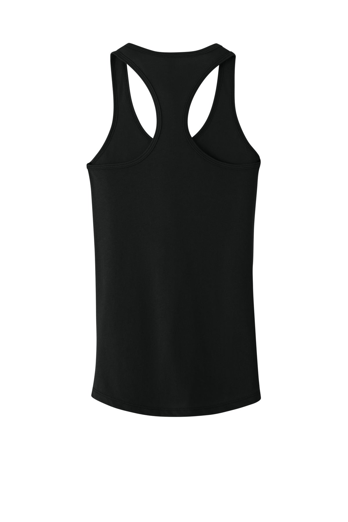 Back Product Black