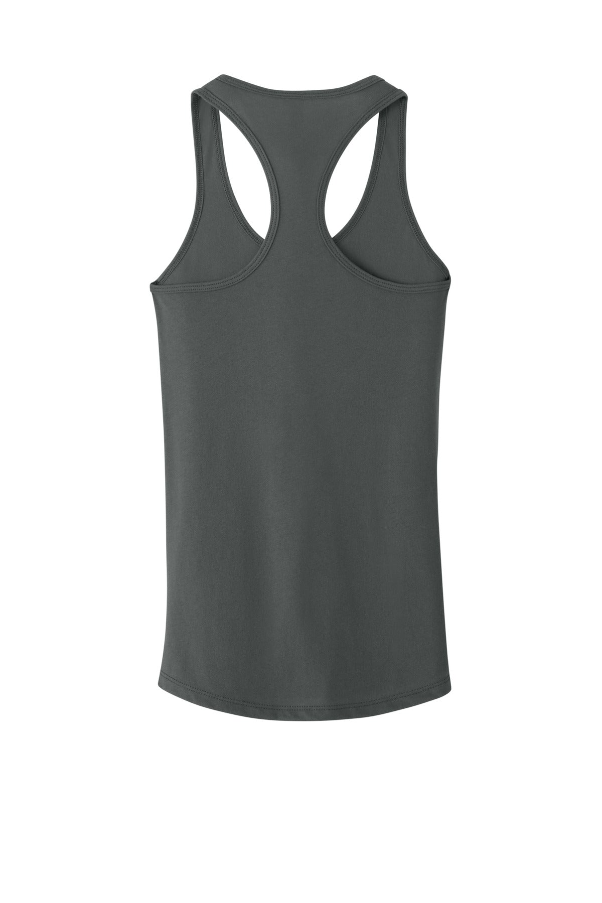 Back Product Dark Gray