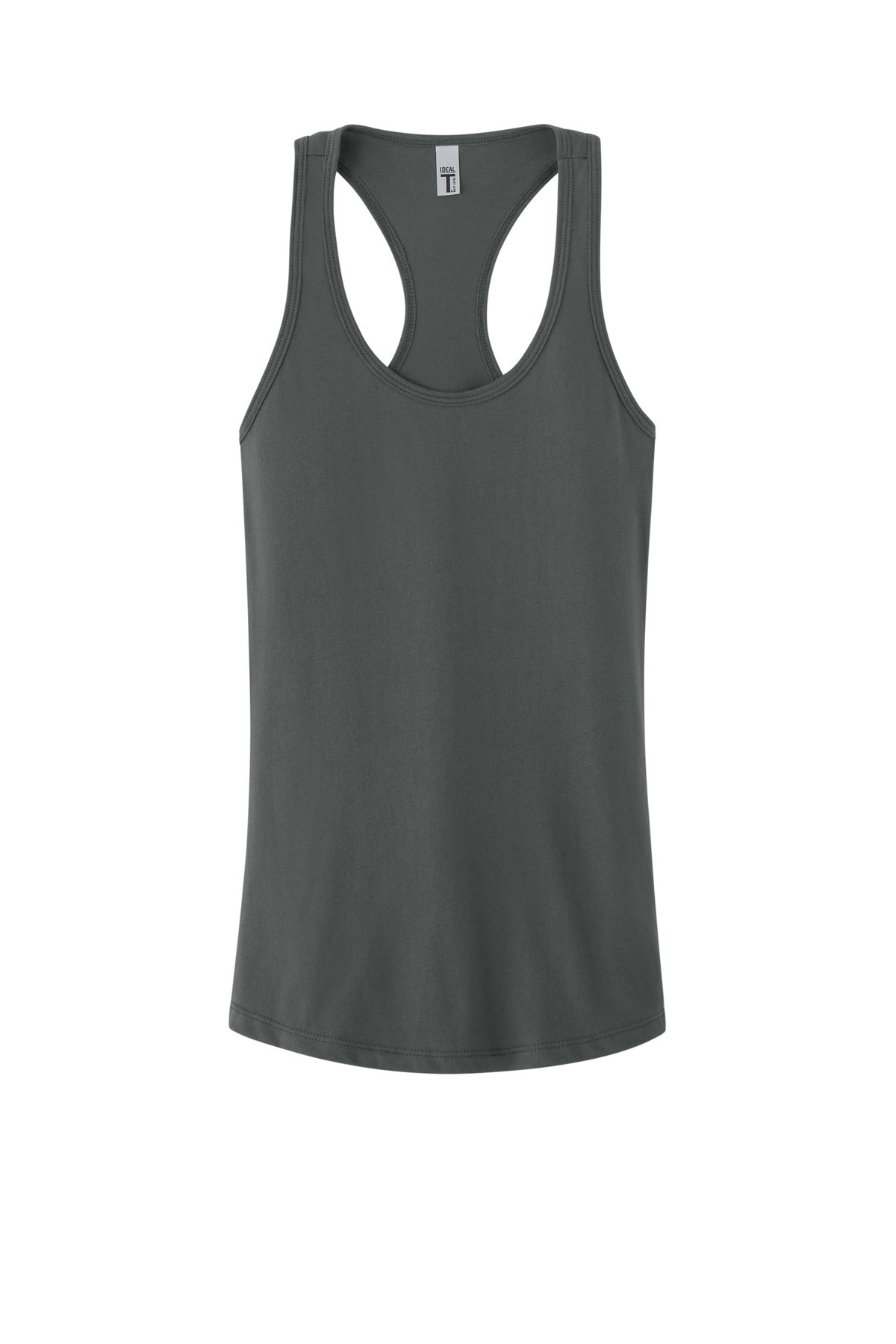 Product Dark Gray