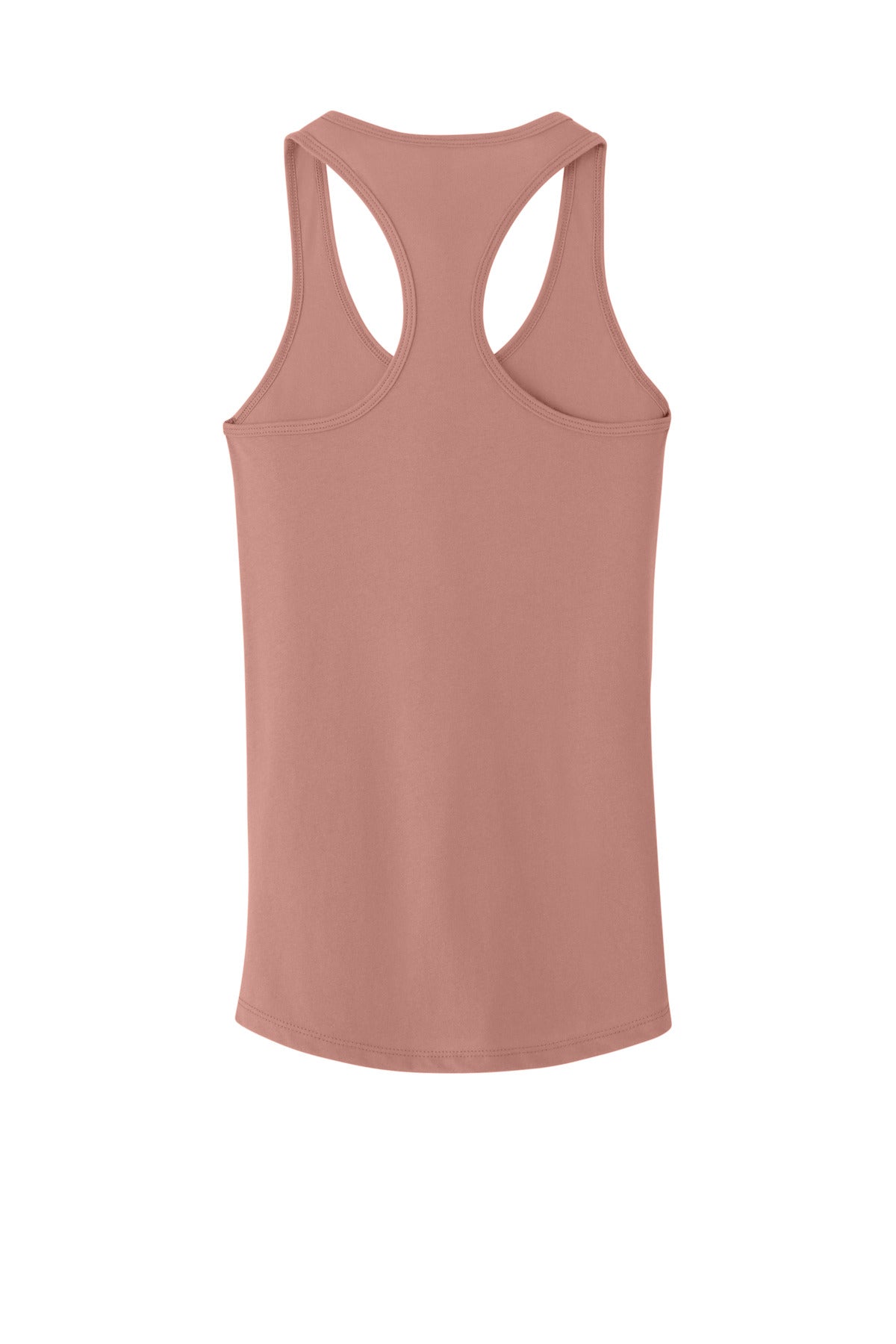 Back Product Desert Pink
