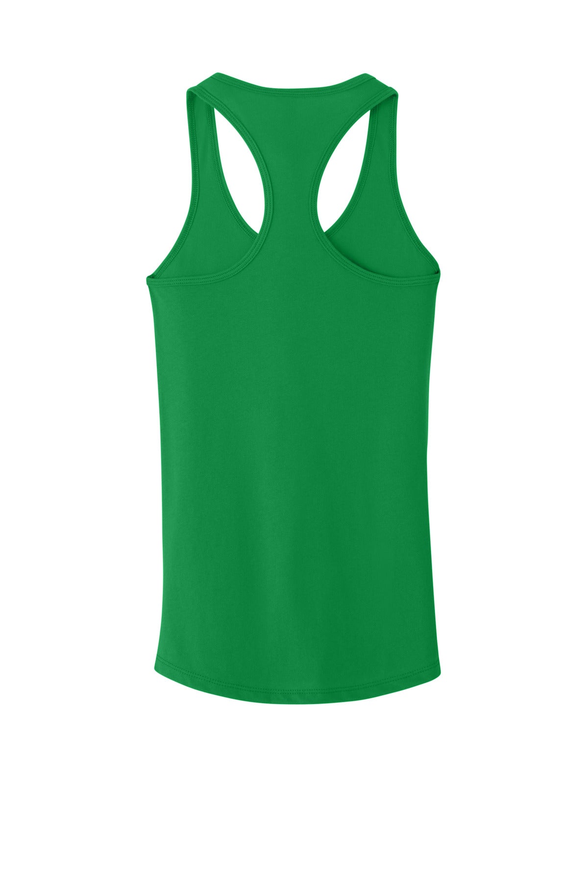 Back Product Kelly Green