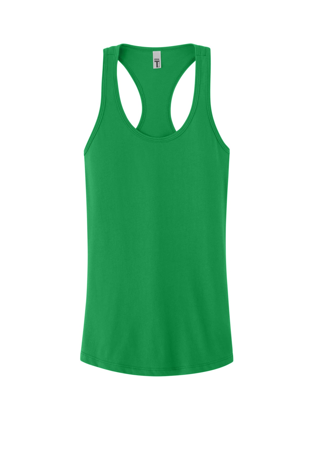 Product Kelly Green