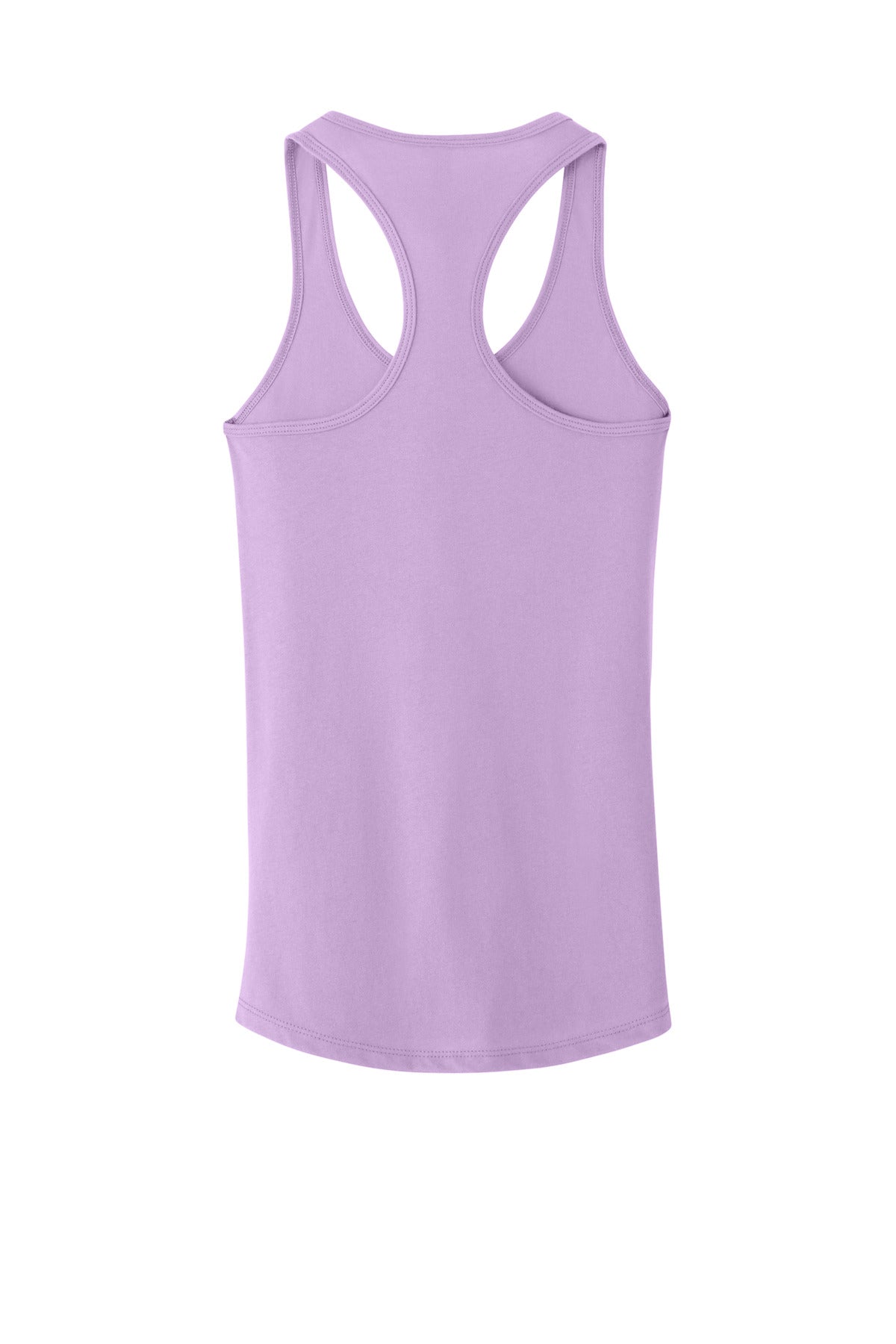 Back Product Lilac
