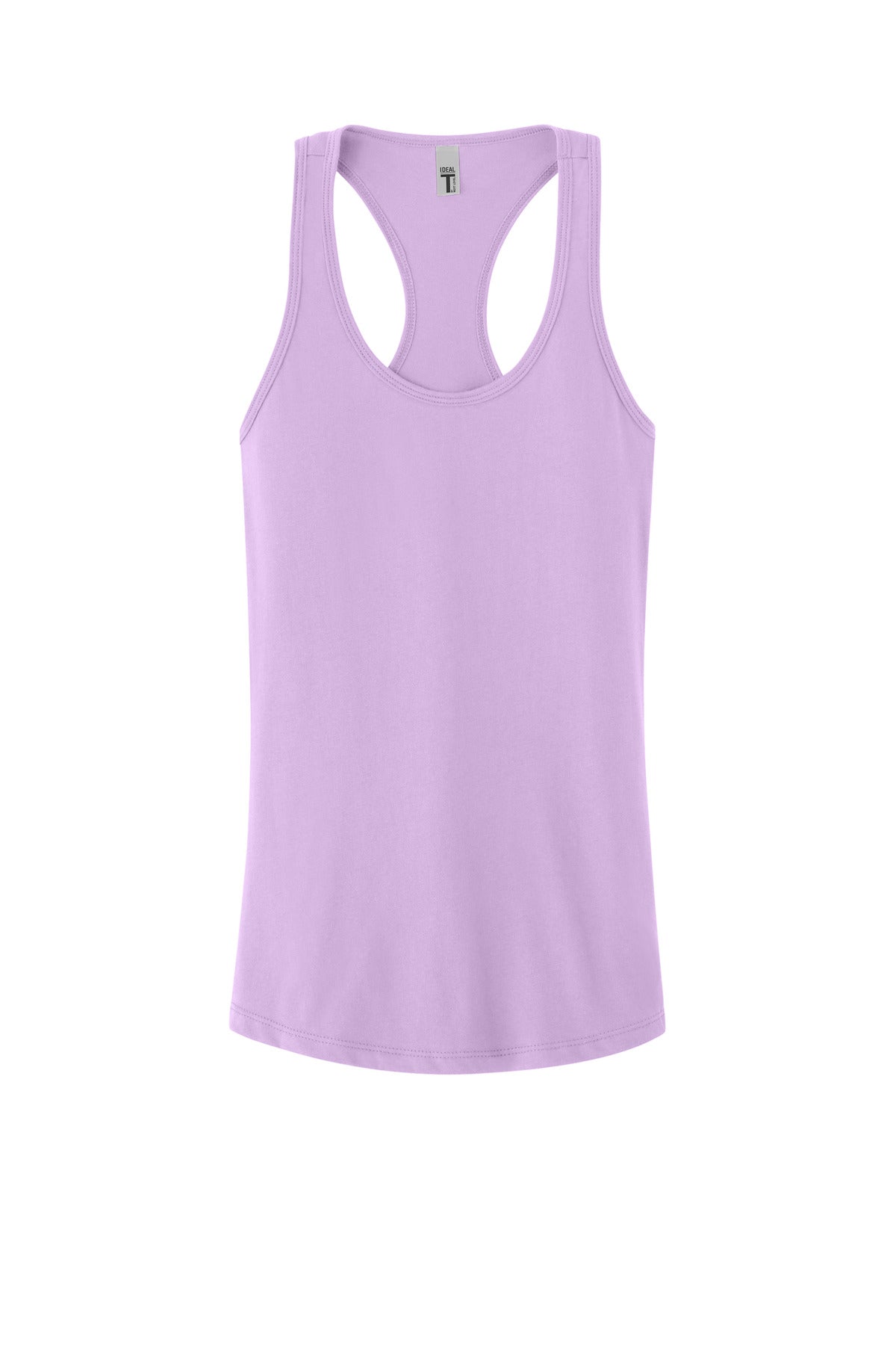 Product Lilac
