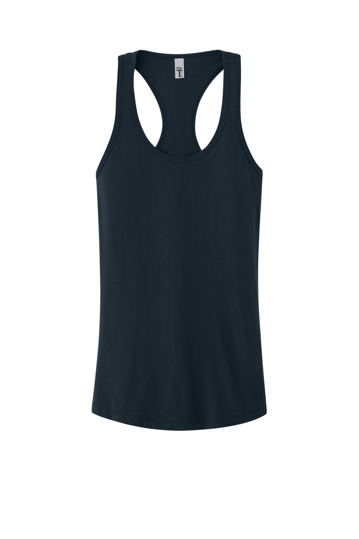 Product Midnight Navy