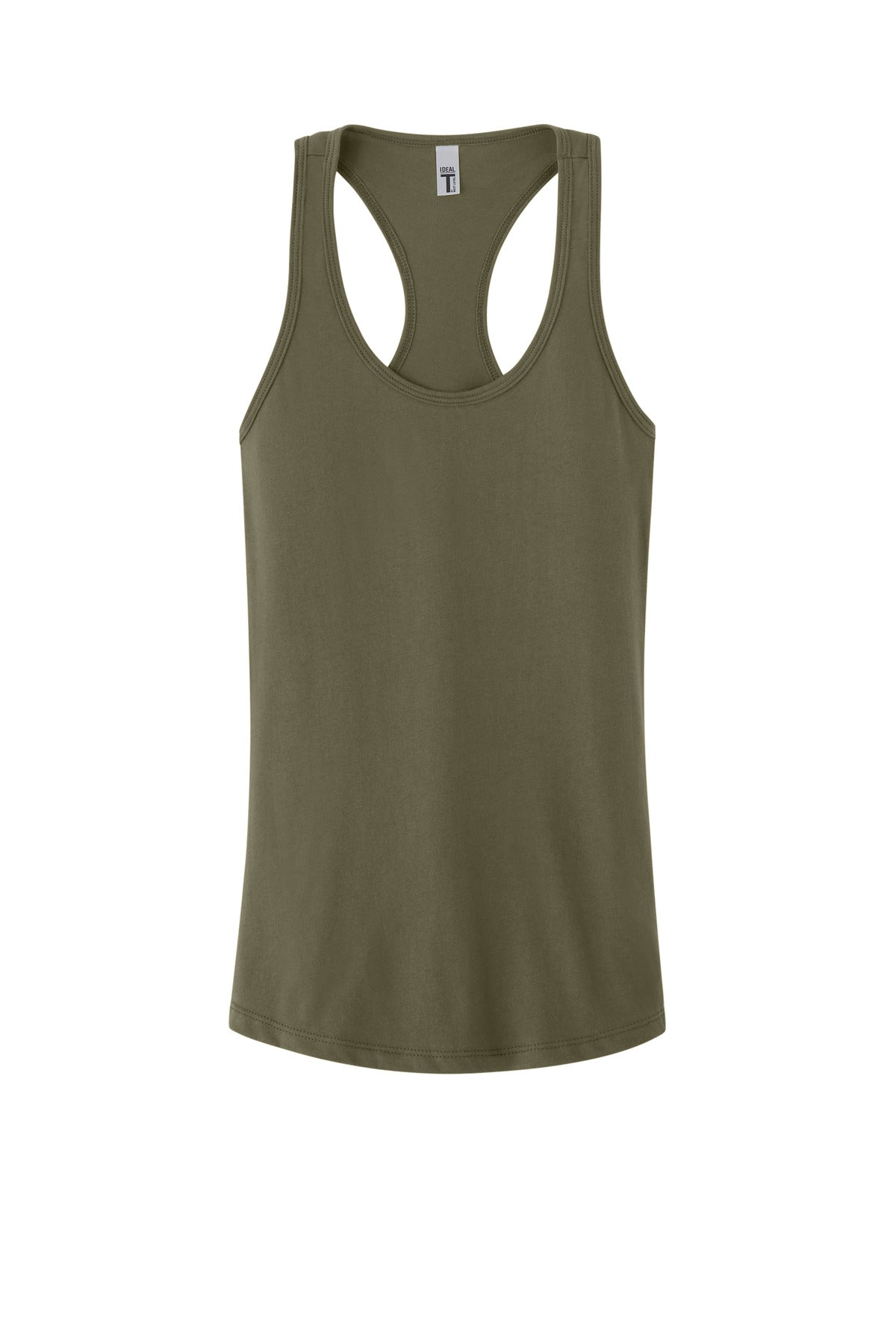 Product Military Green